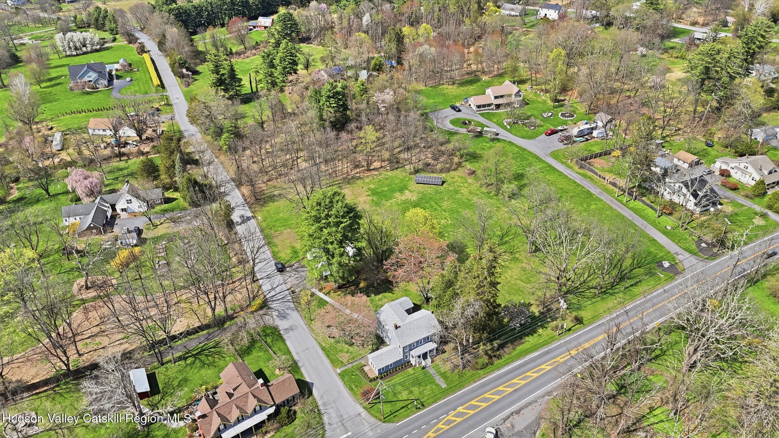 3408 U.S. Highway 209