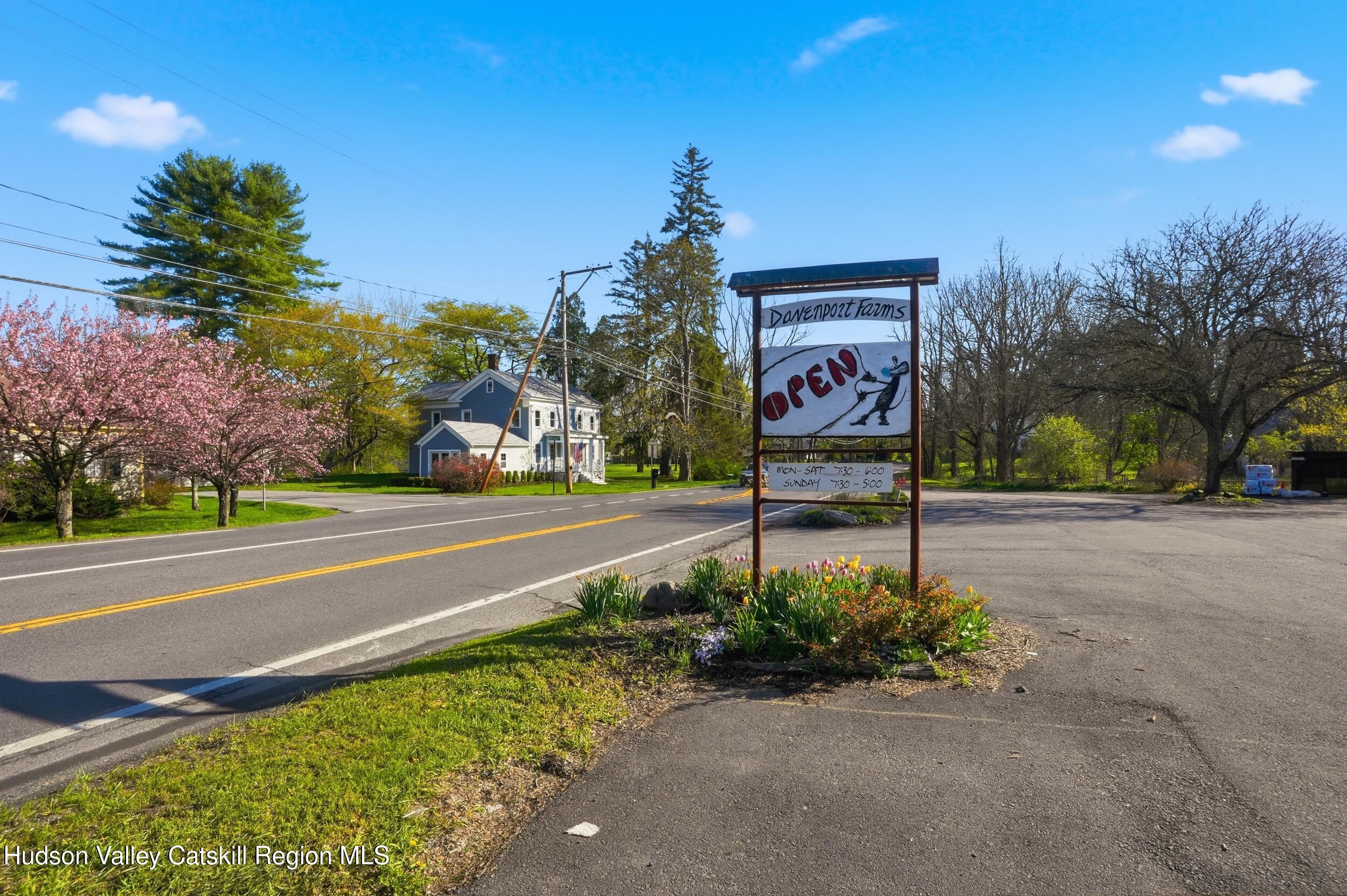 3408 U.S. Highway 209
