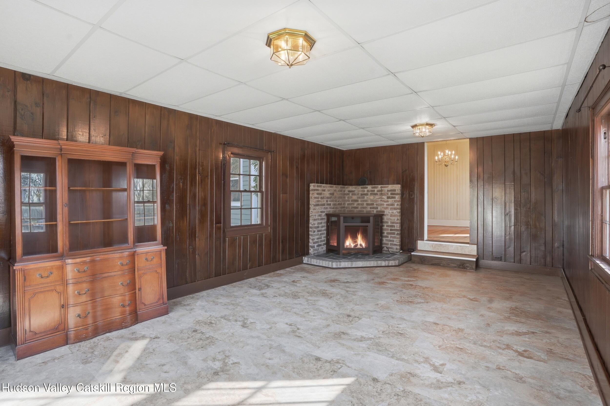 3408 U.S. Highway 209