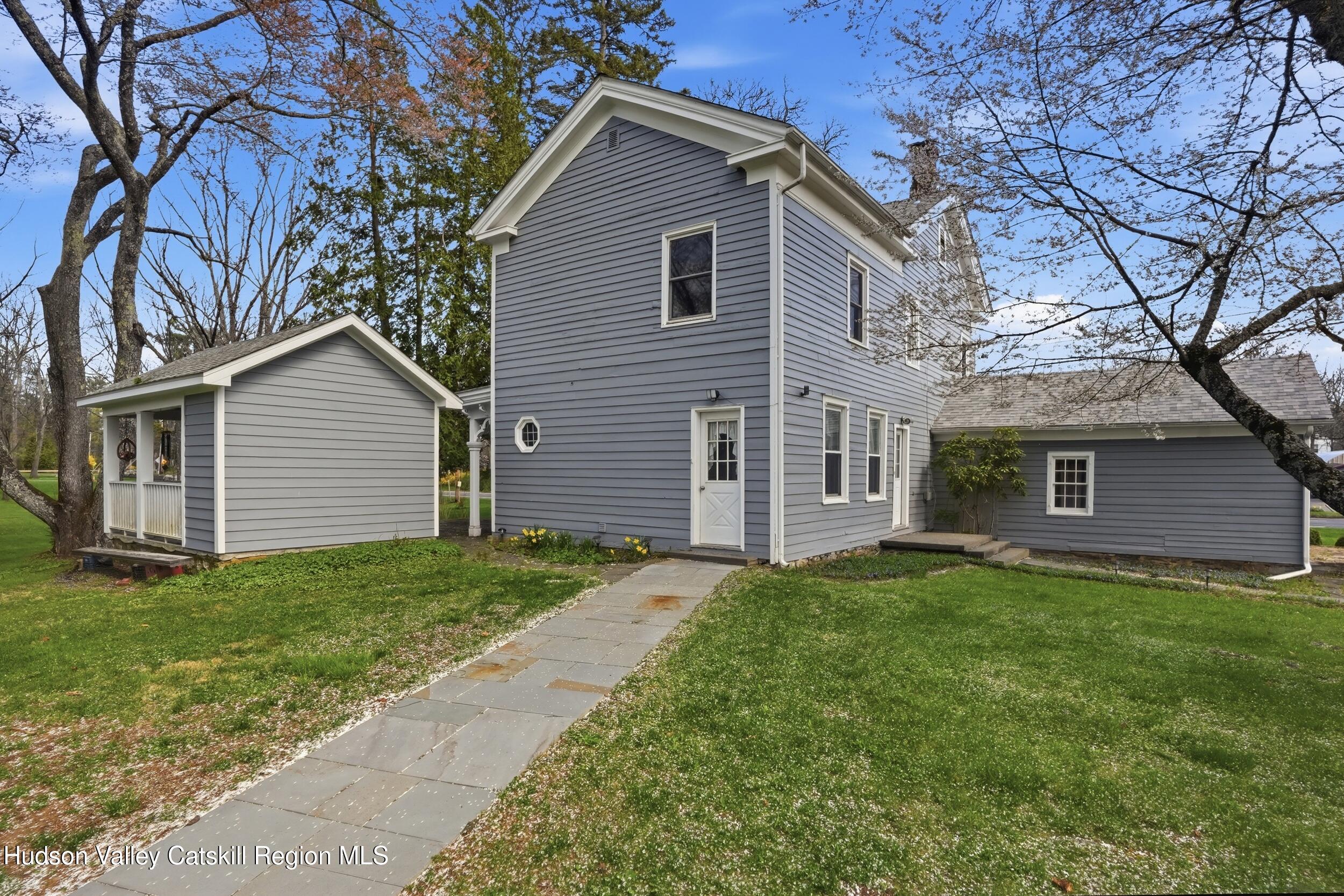 3408 U.S. Highway 209