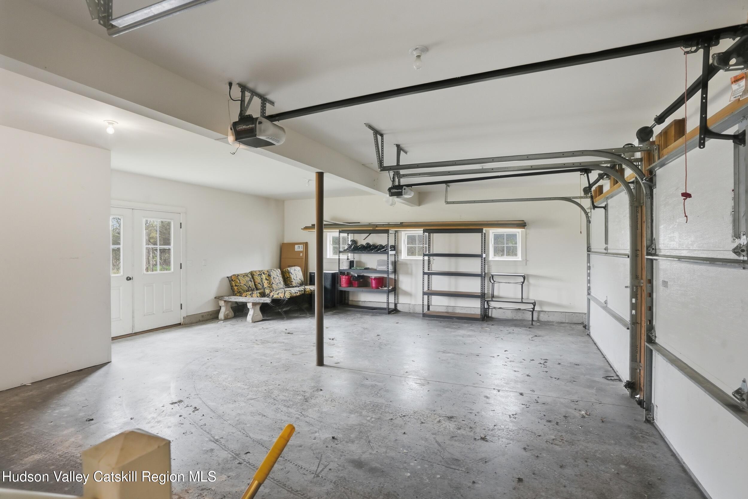 236 Lower Whitfield Road