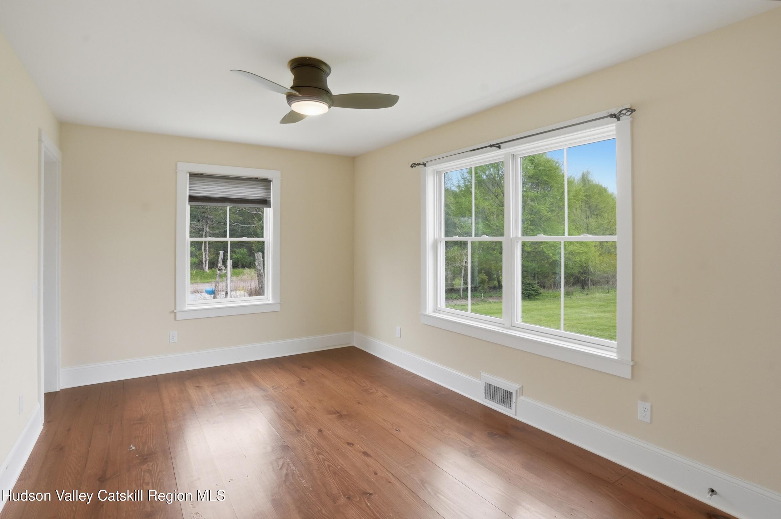 236 Lower Whitfield Road