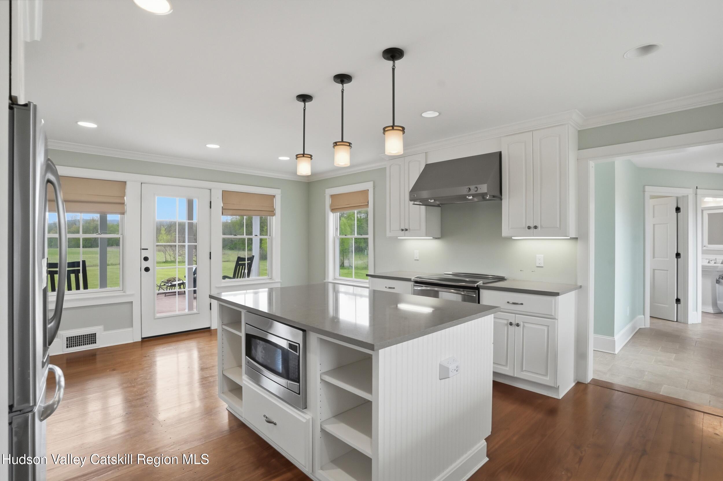 236 Lower Whitfield Road