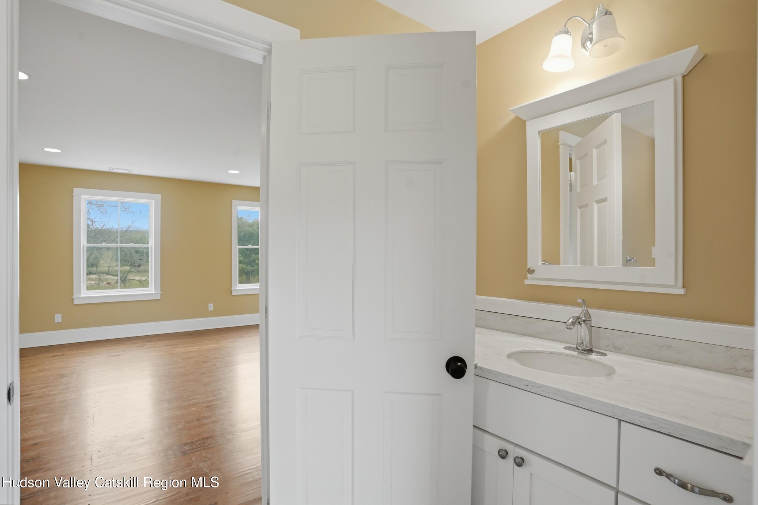 236 Lower Whitfield Road