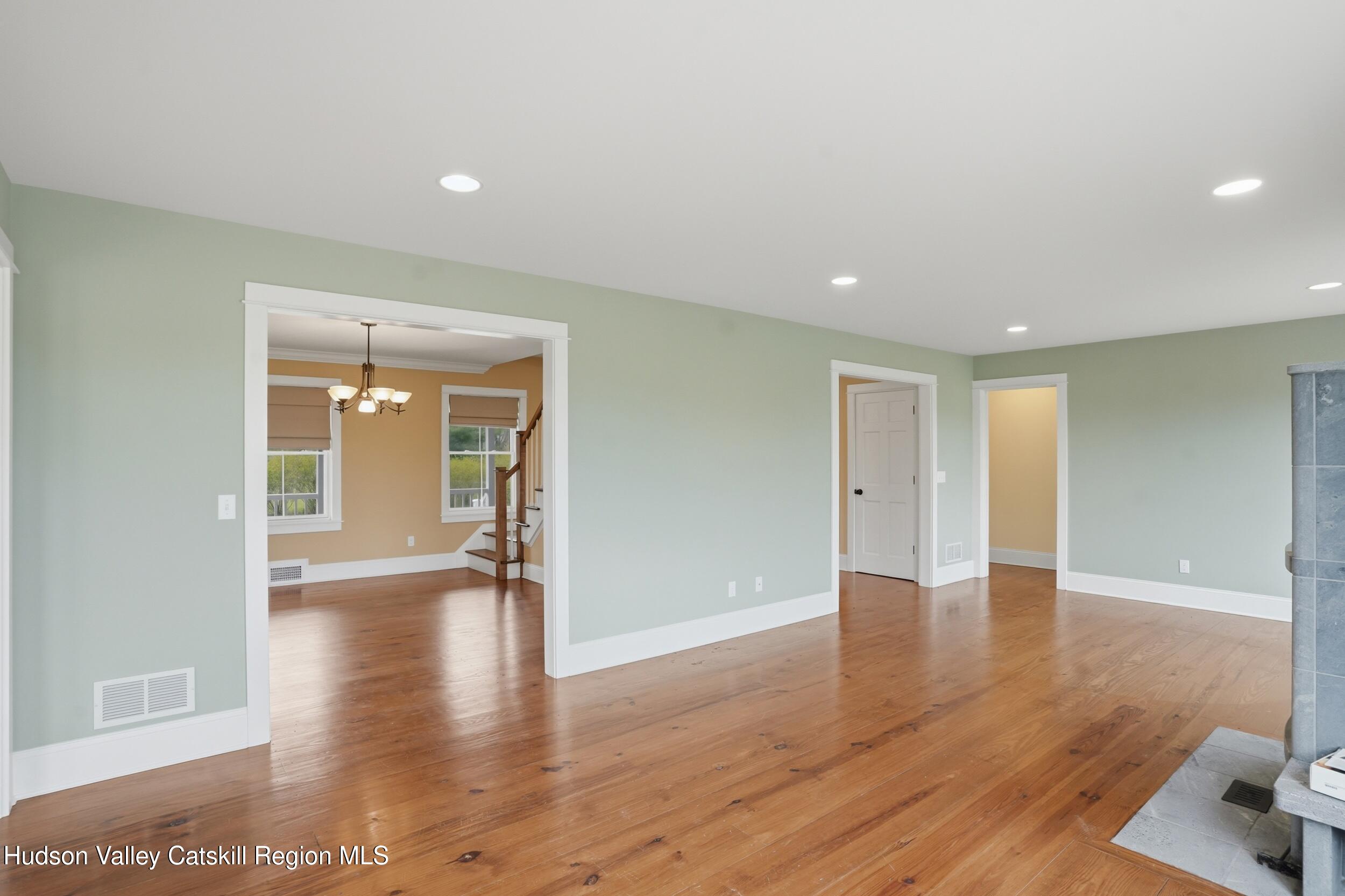 236 Lower Whitfield Road