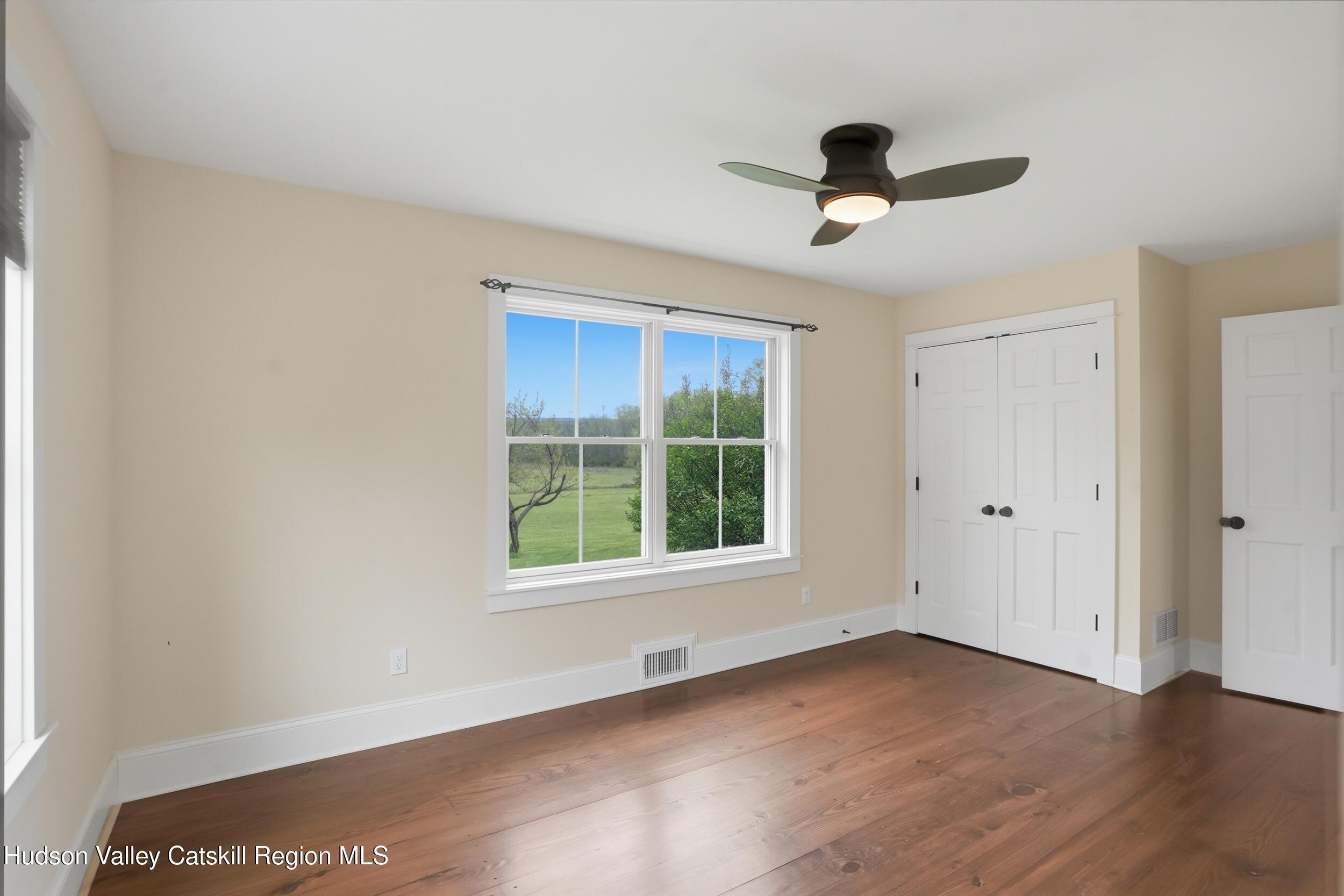 236 Lower Whitfield Road