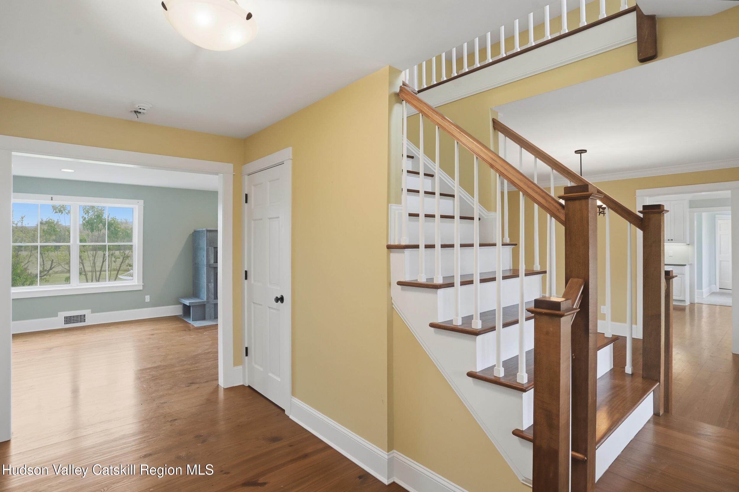236 Lower Whitfield Road