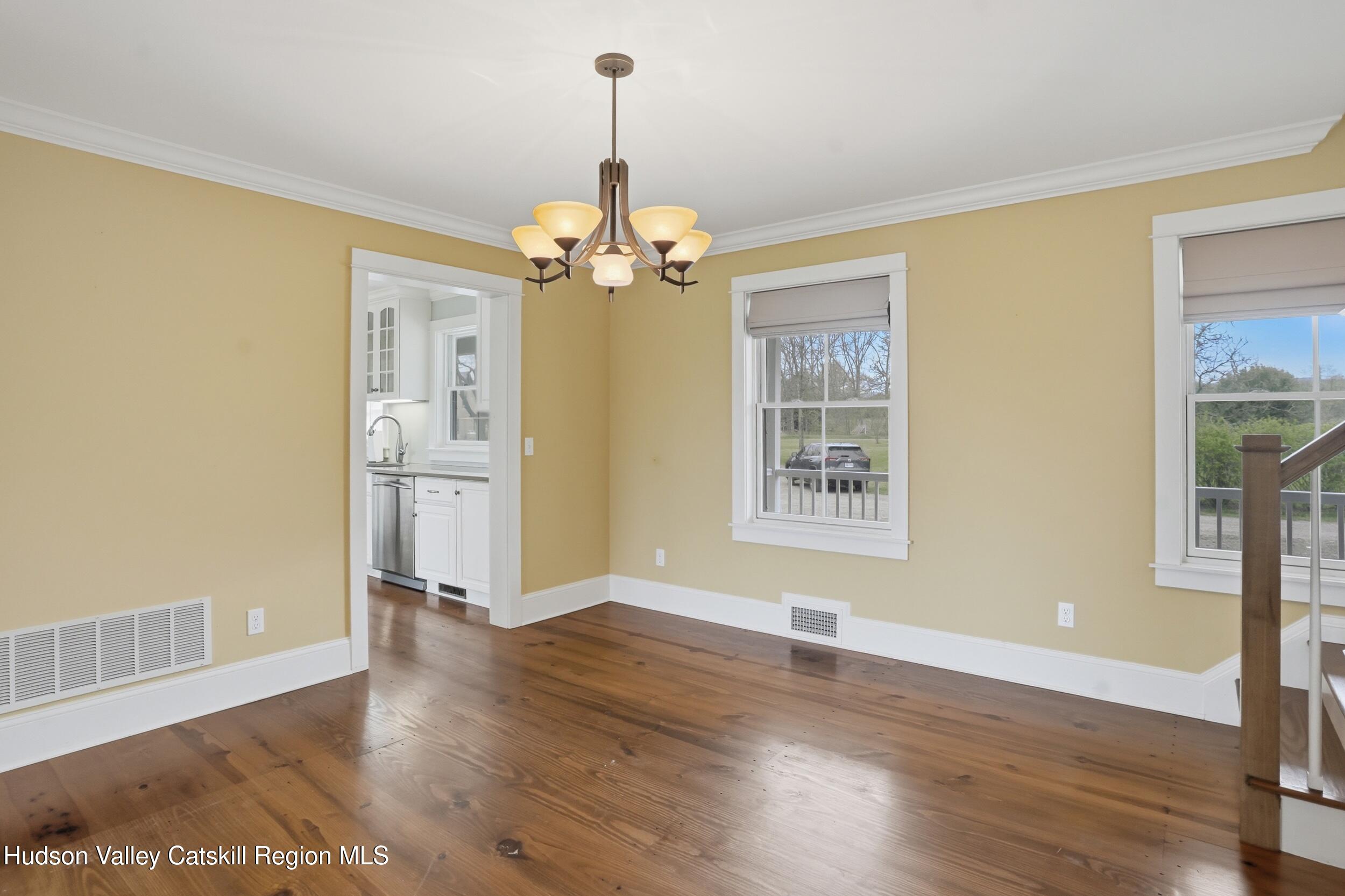 236 Lower Whitfield Road