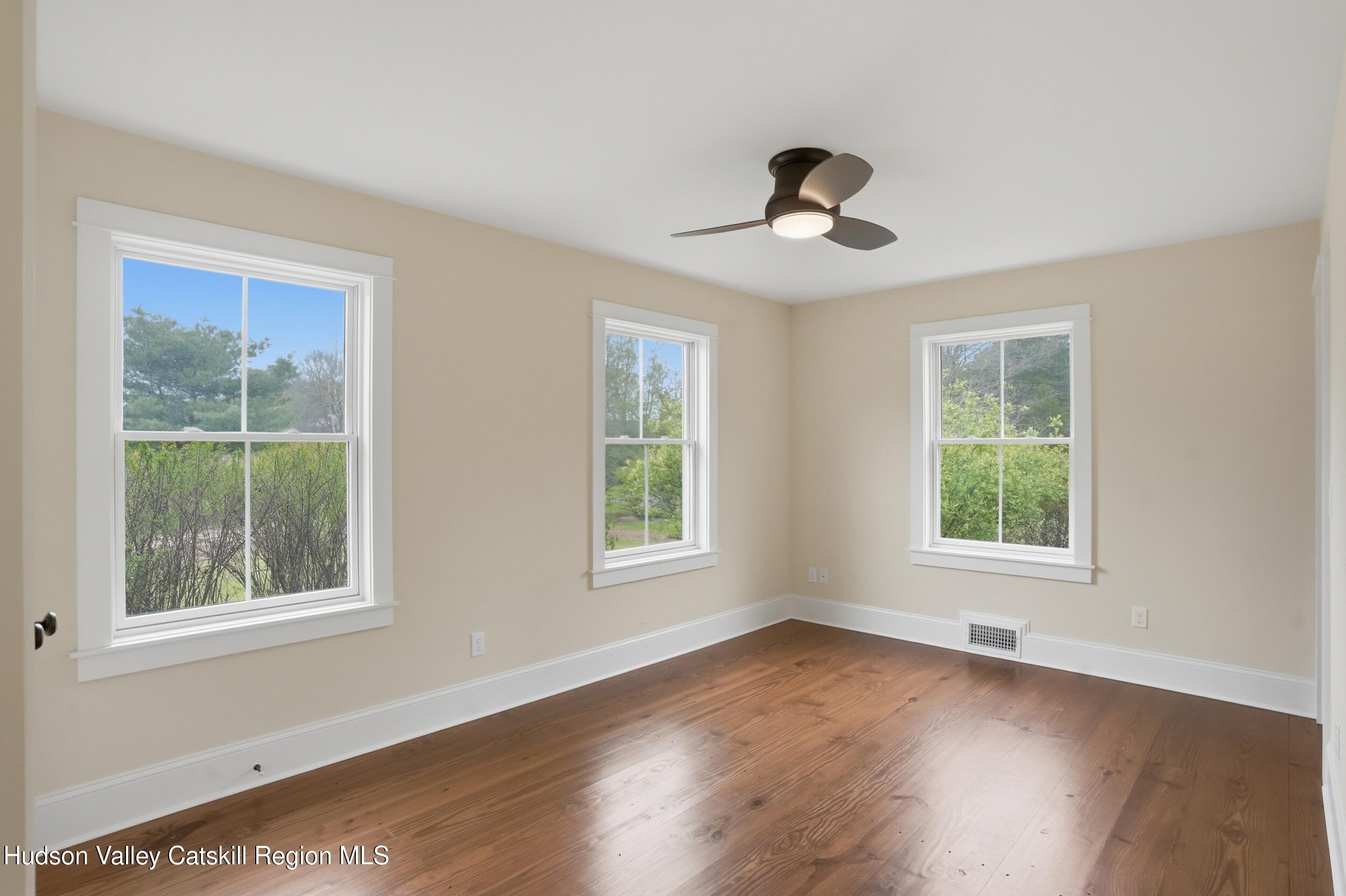 236 Lower Whitfield Road