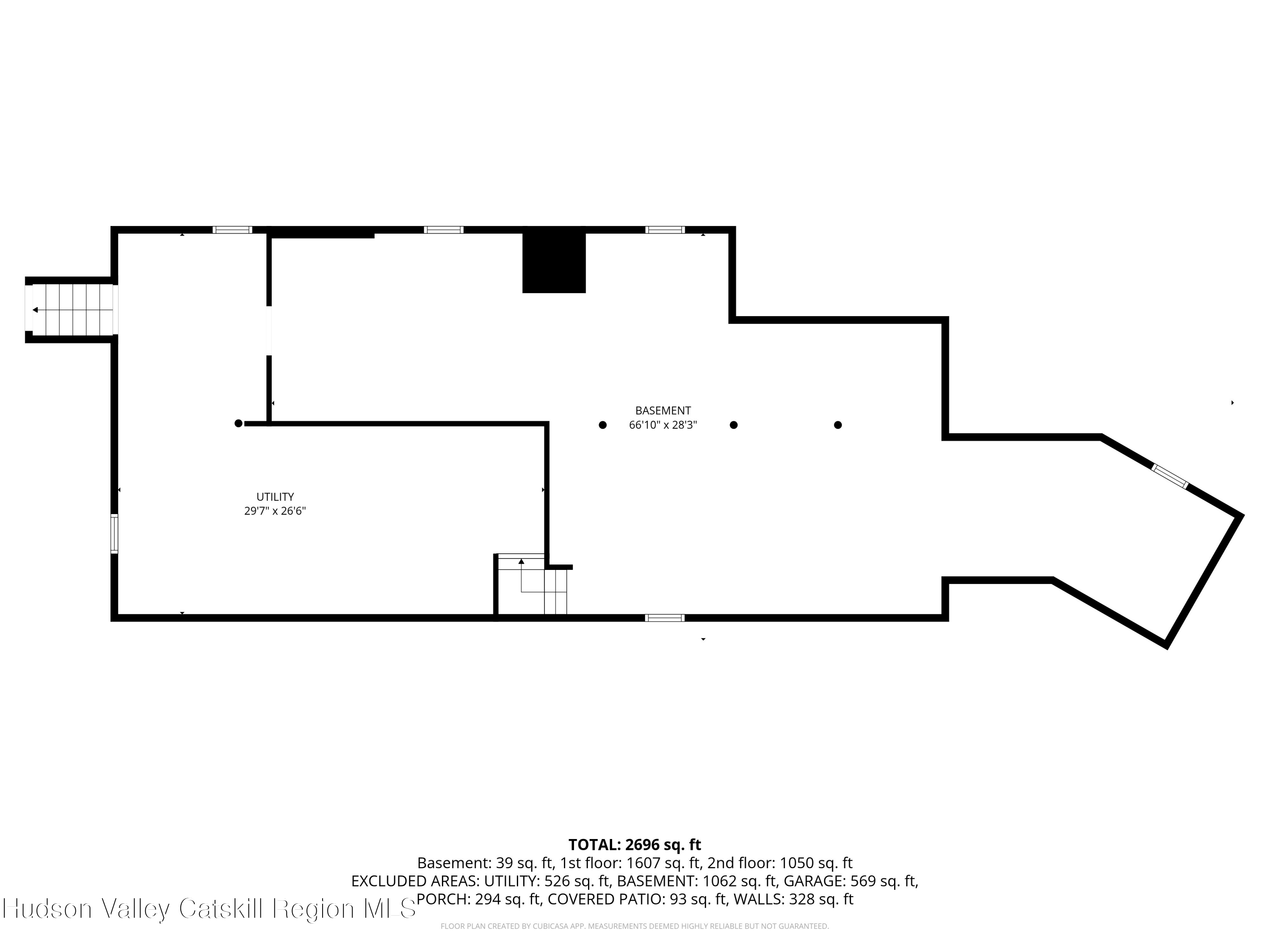 236 Lower Whitfield Road