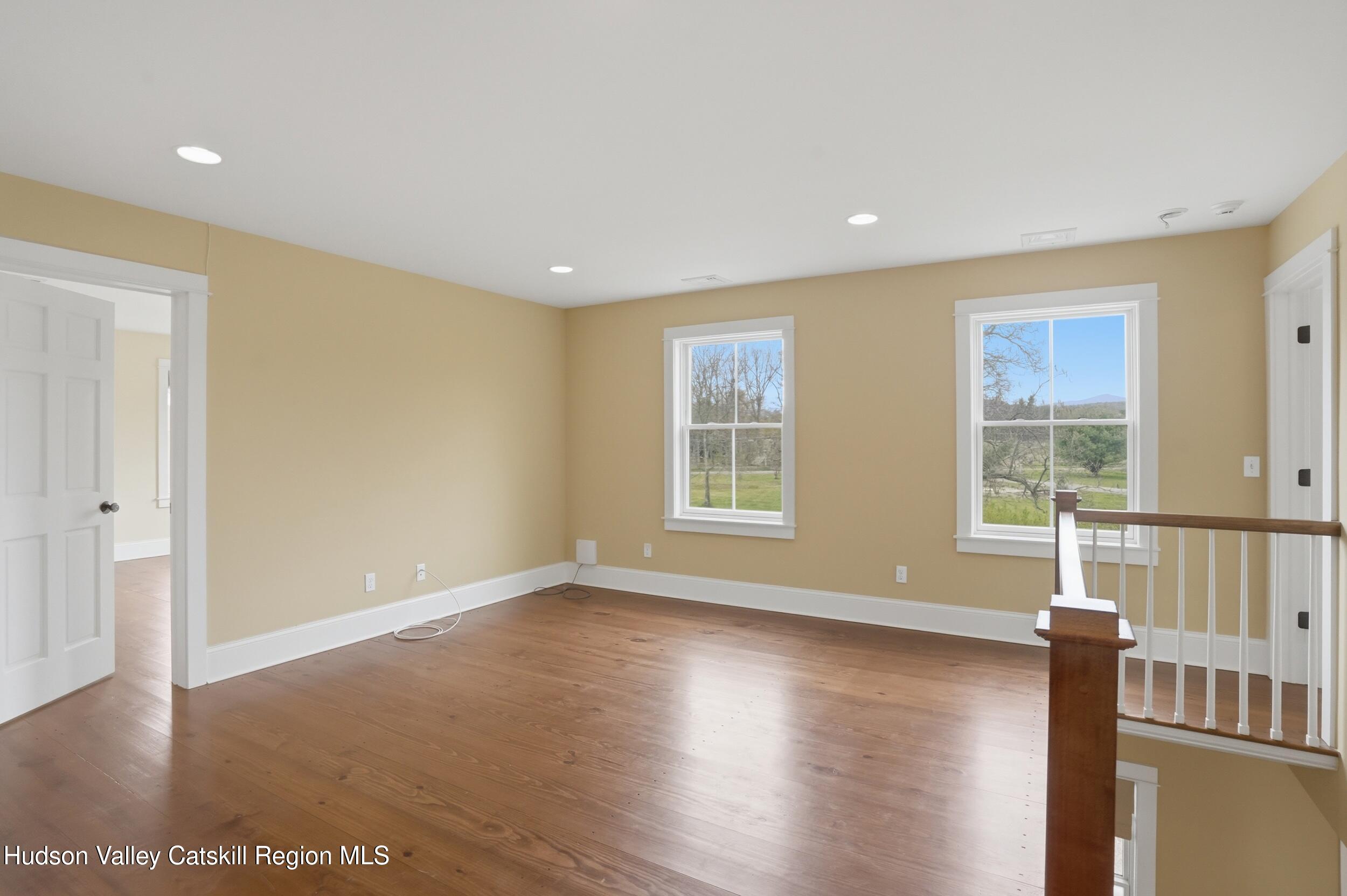 236 Lower Whitfield Road