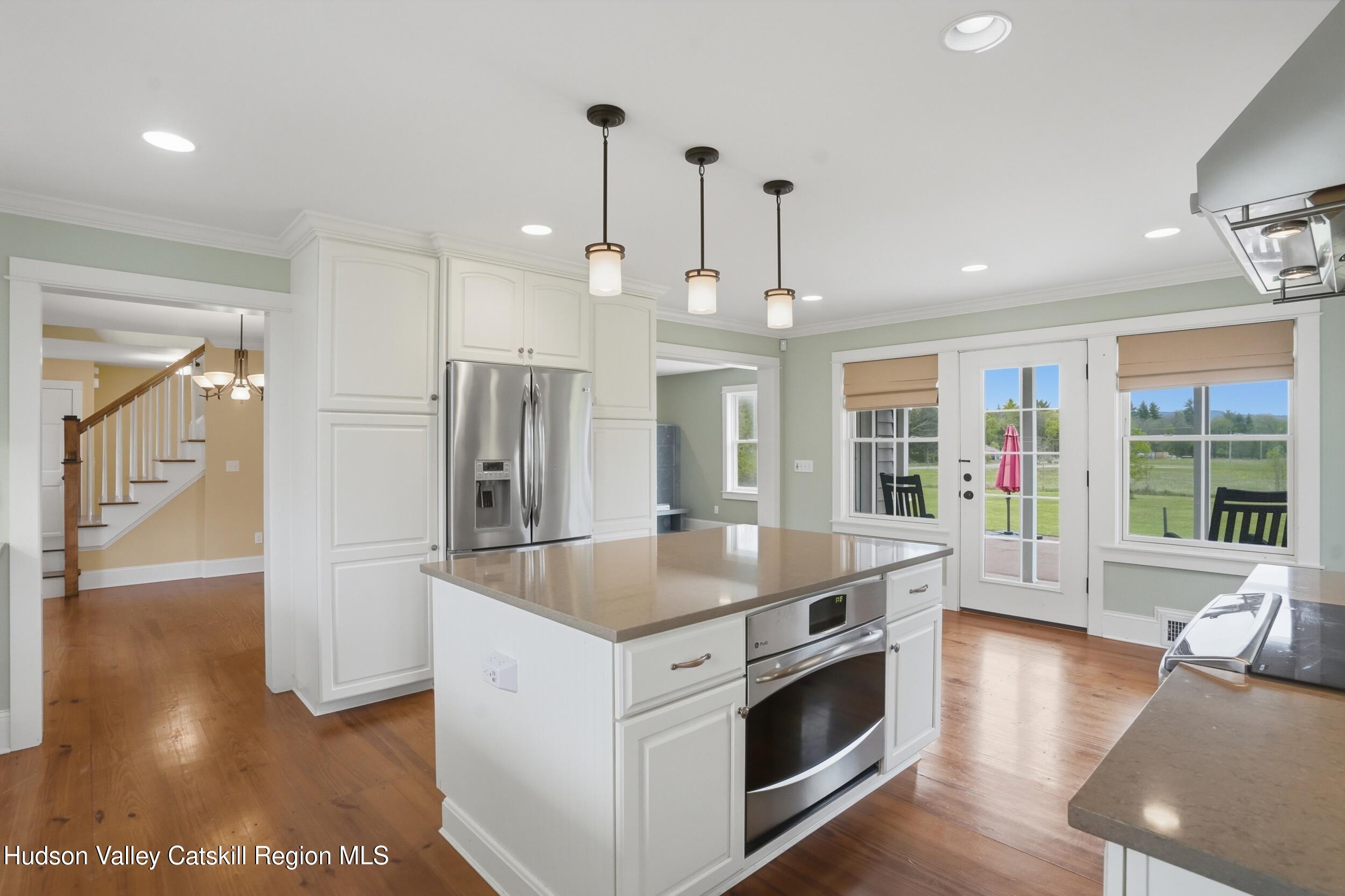 236 Lower Whitfield Road