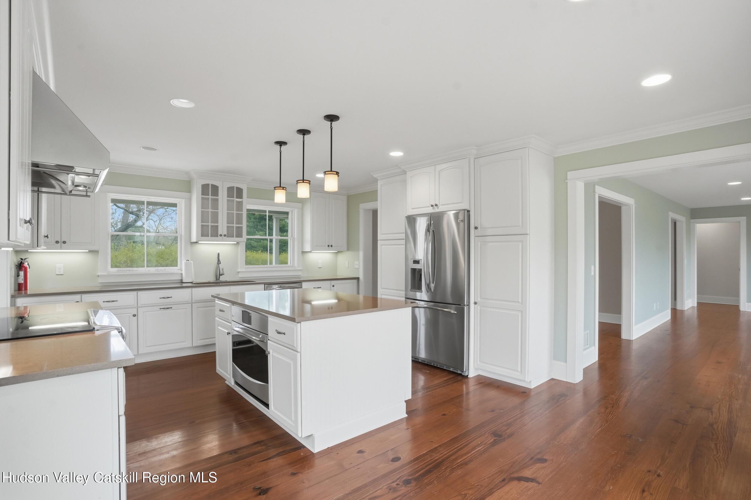 236 Lower Whitfield Road