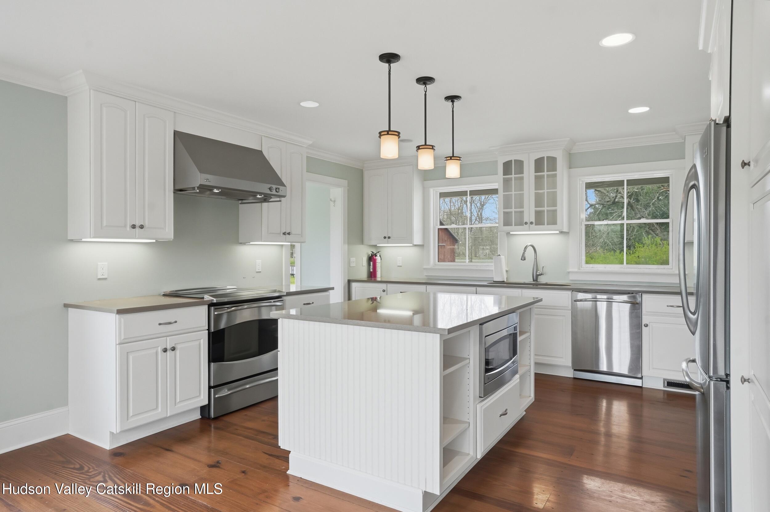 236 Lower Whitfield Road