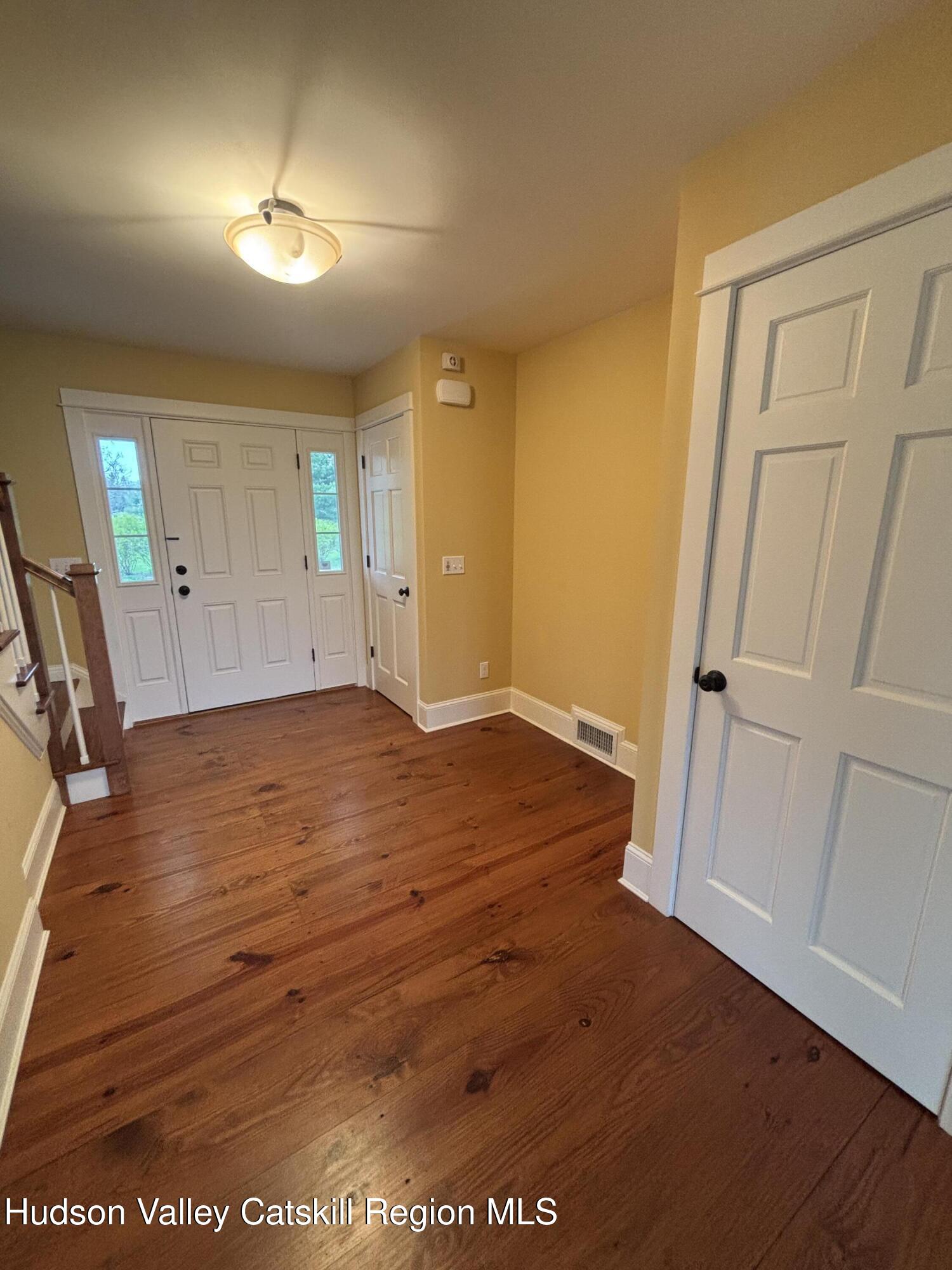 236 Lower Whitfield Road