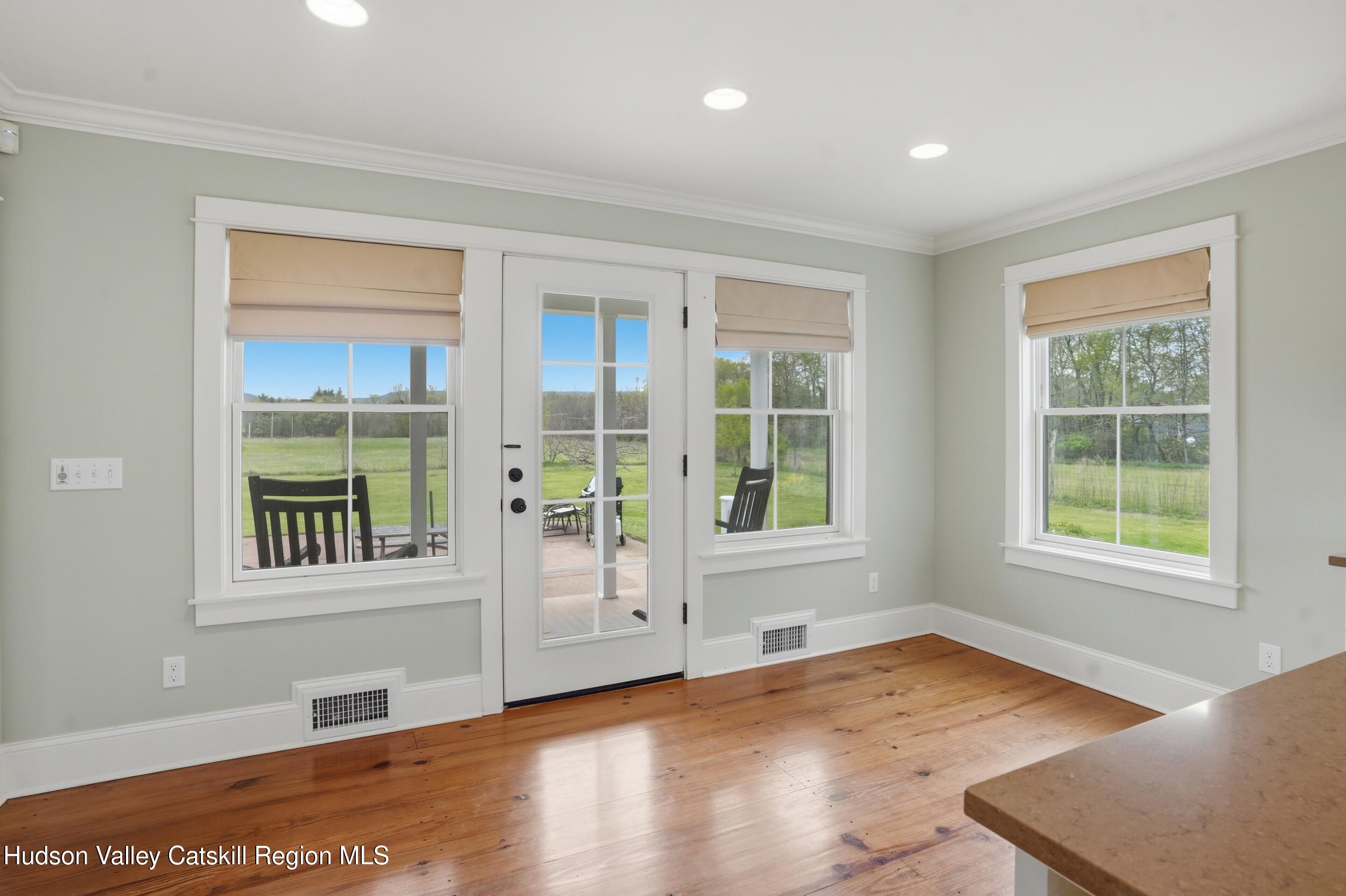 236 Lower Whitfield Road