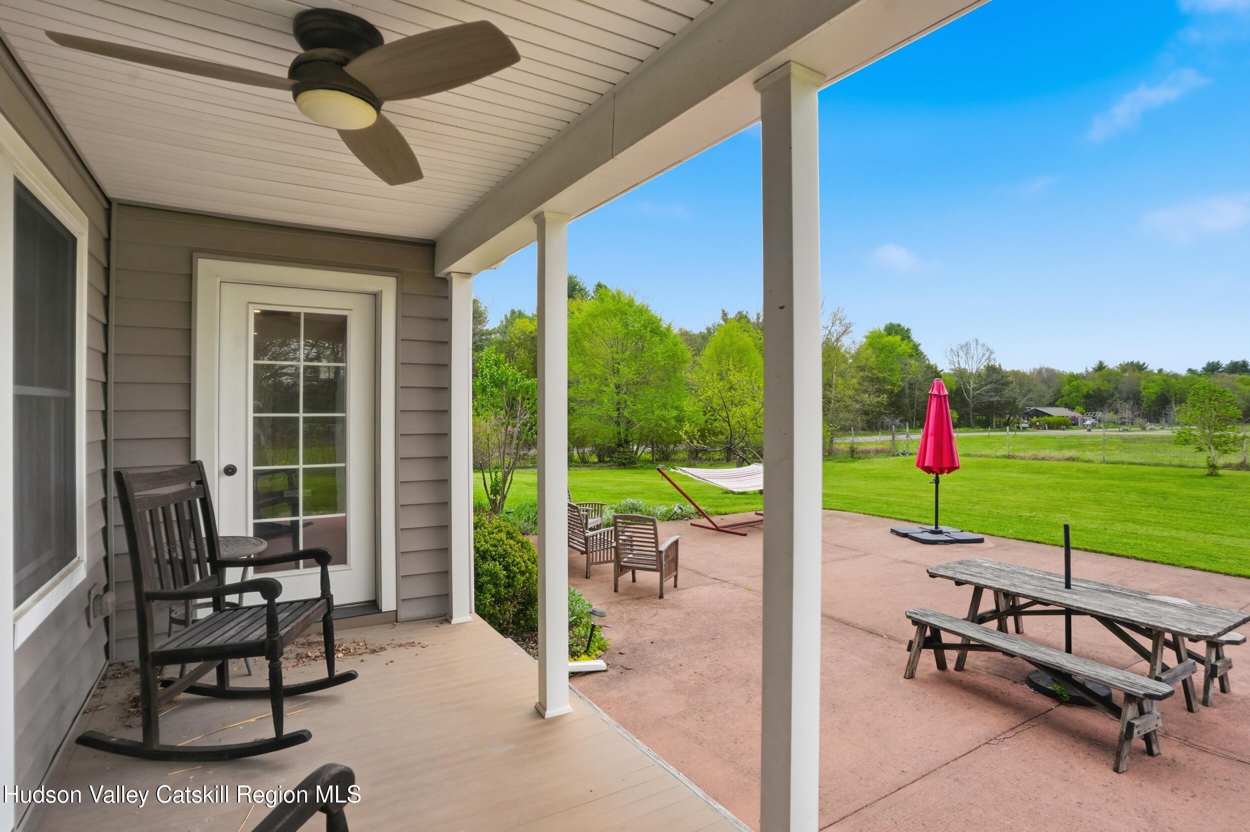 236 Lower Whitfield Road