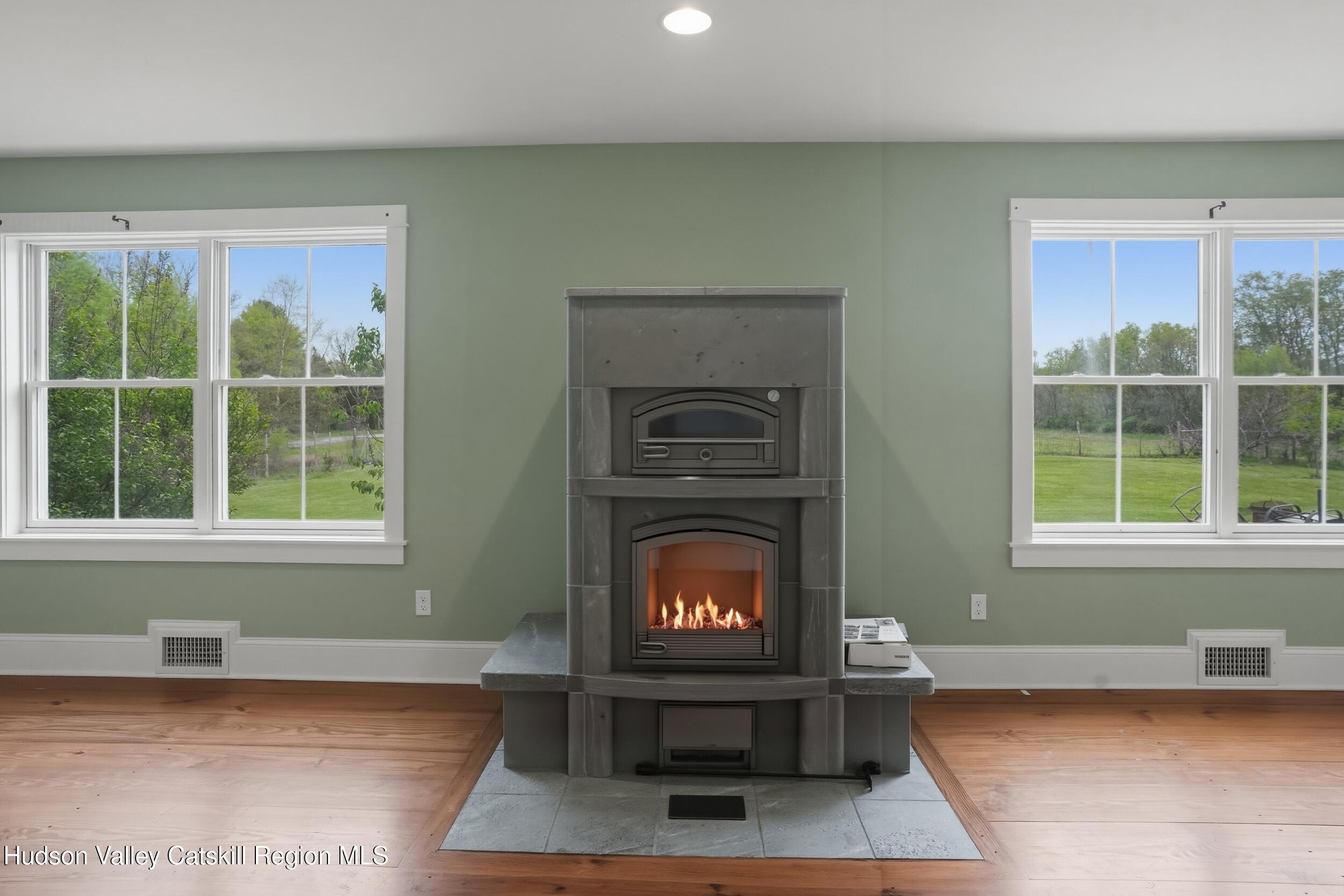 236 Lower Whitfield Road