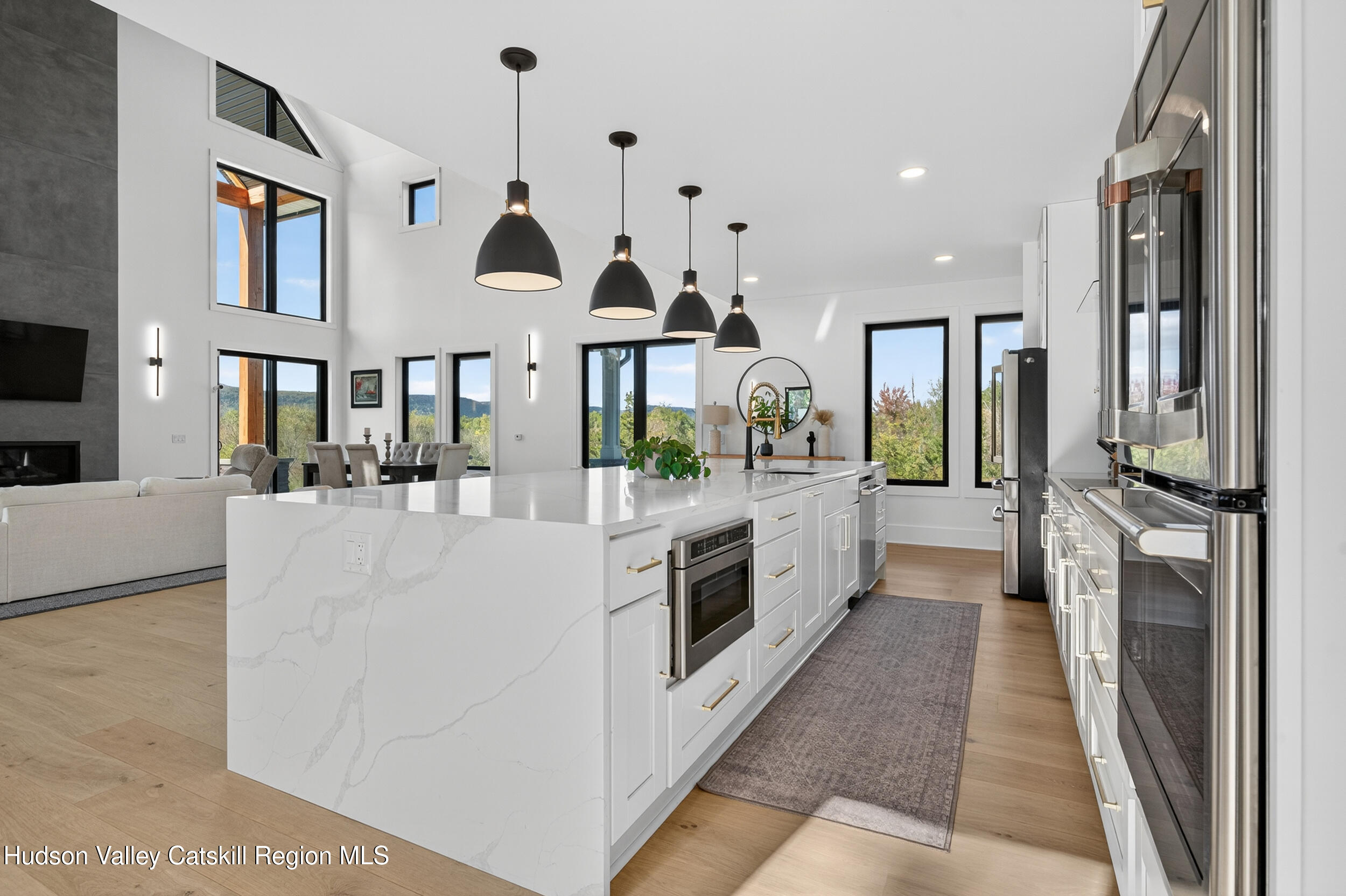 6 Misty Ridge Road