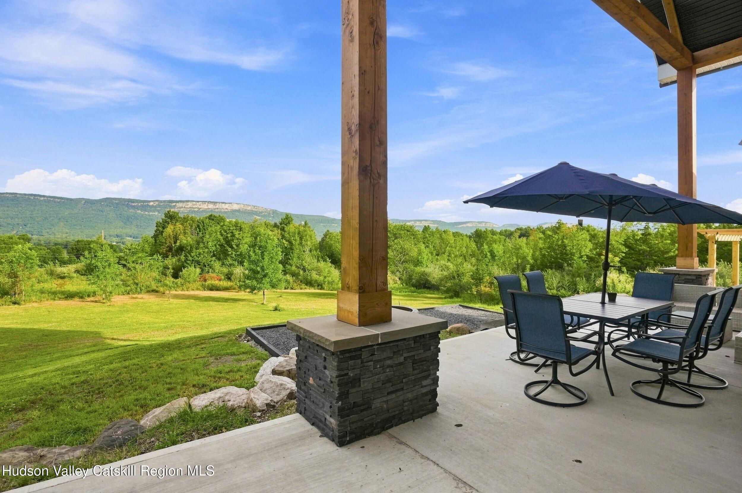 6 Misty Ridge Road