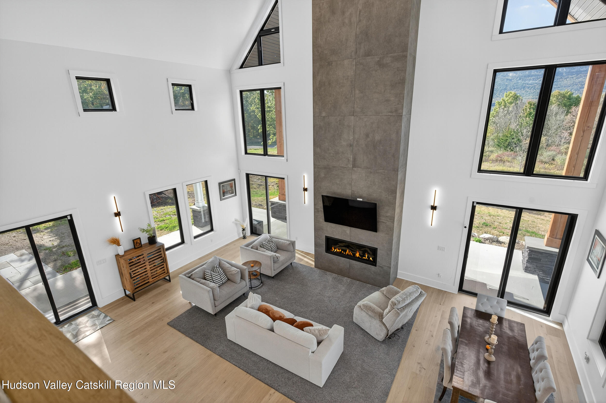 6 Misty Ridge Road