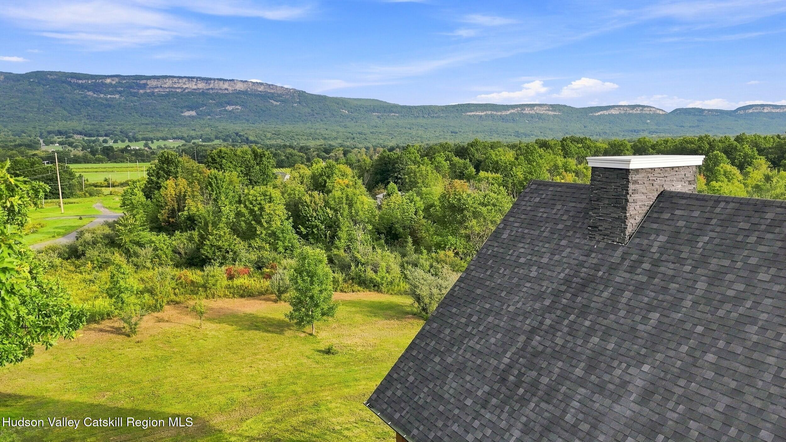 6 Misty Ridge Road