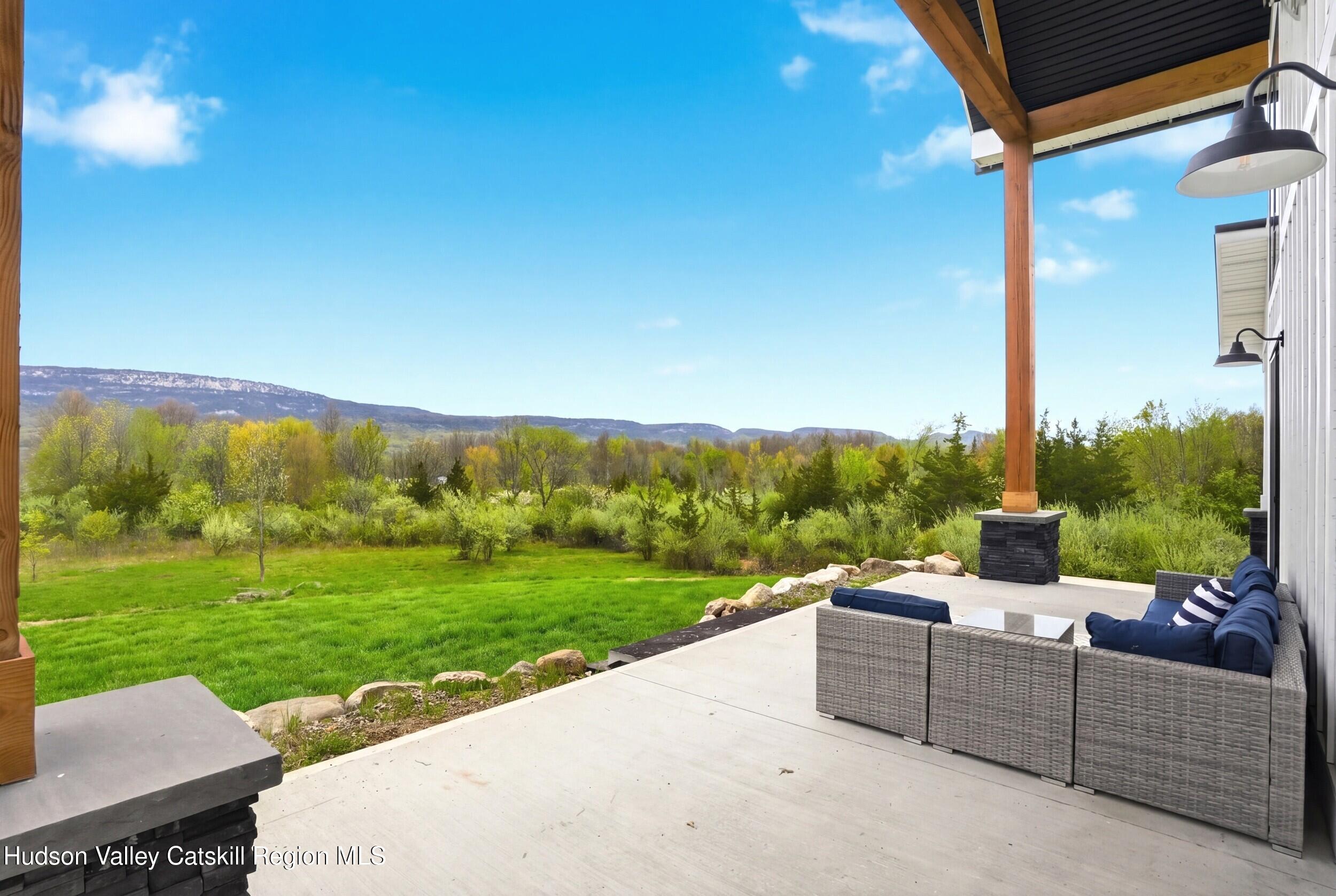 6 Misty Ridge Road