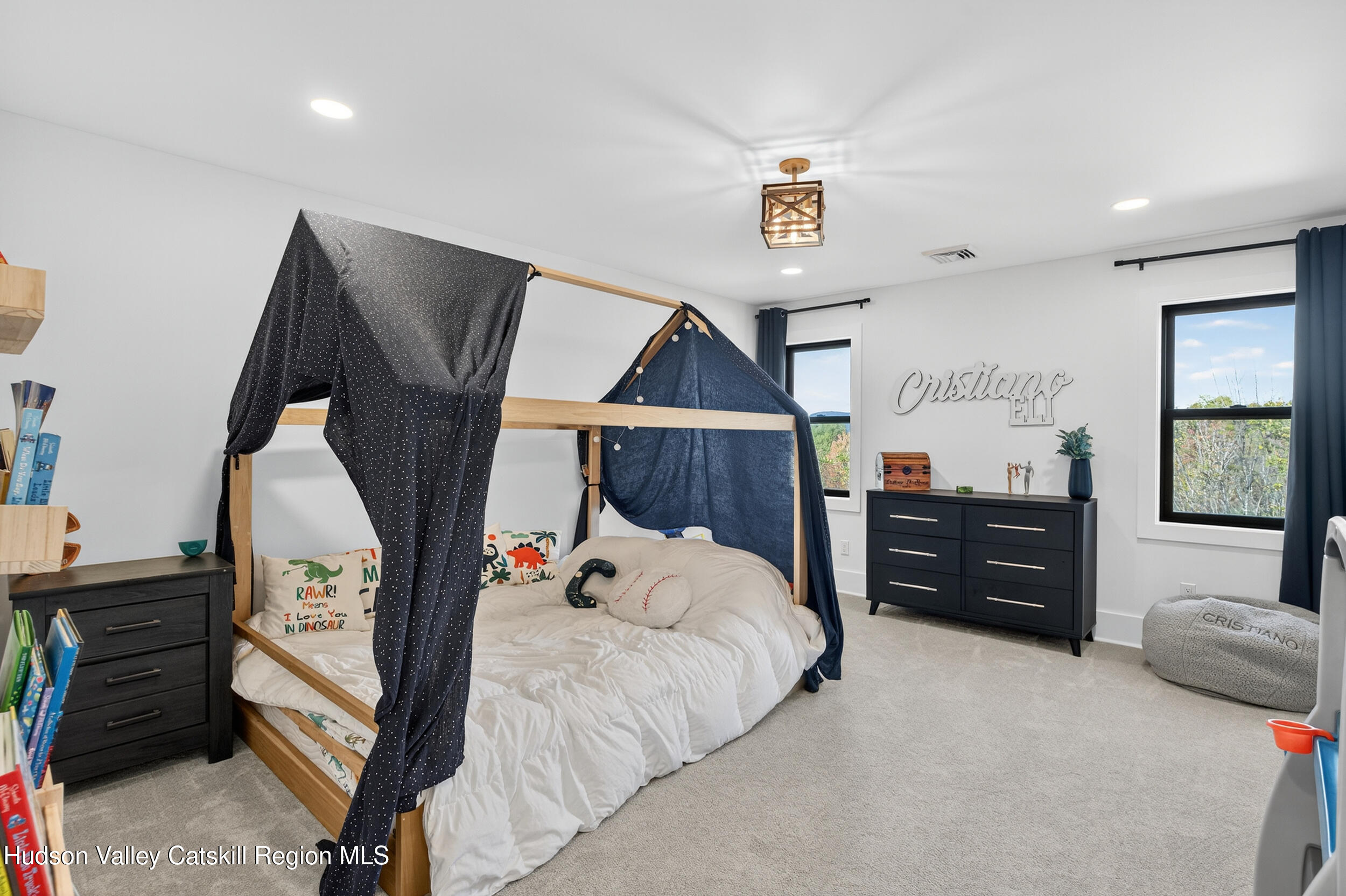 6 Misty Ridge Road