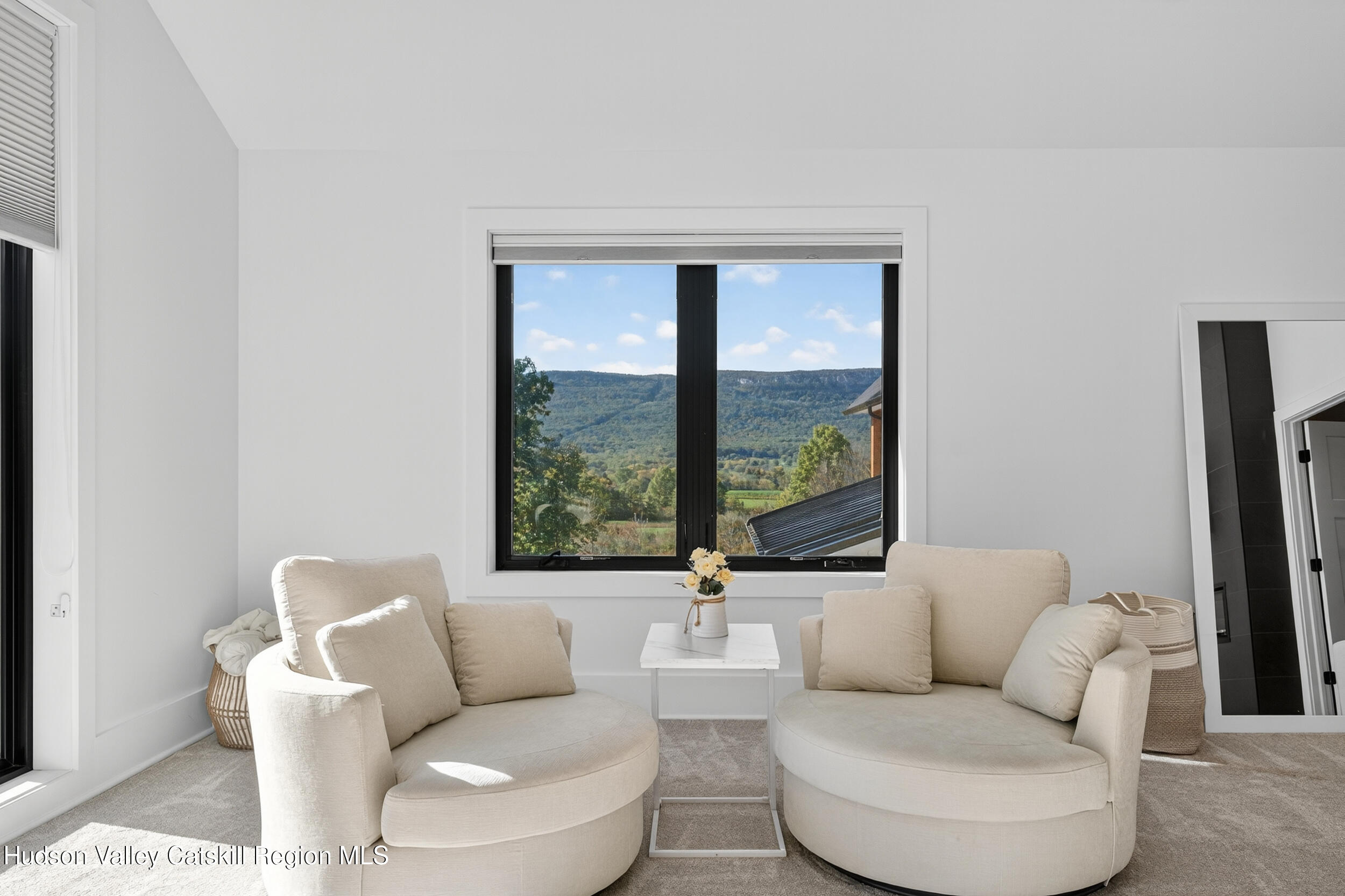 6 Misty Ridge Road
