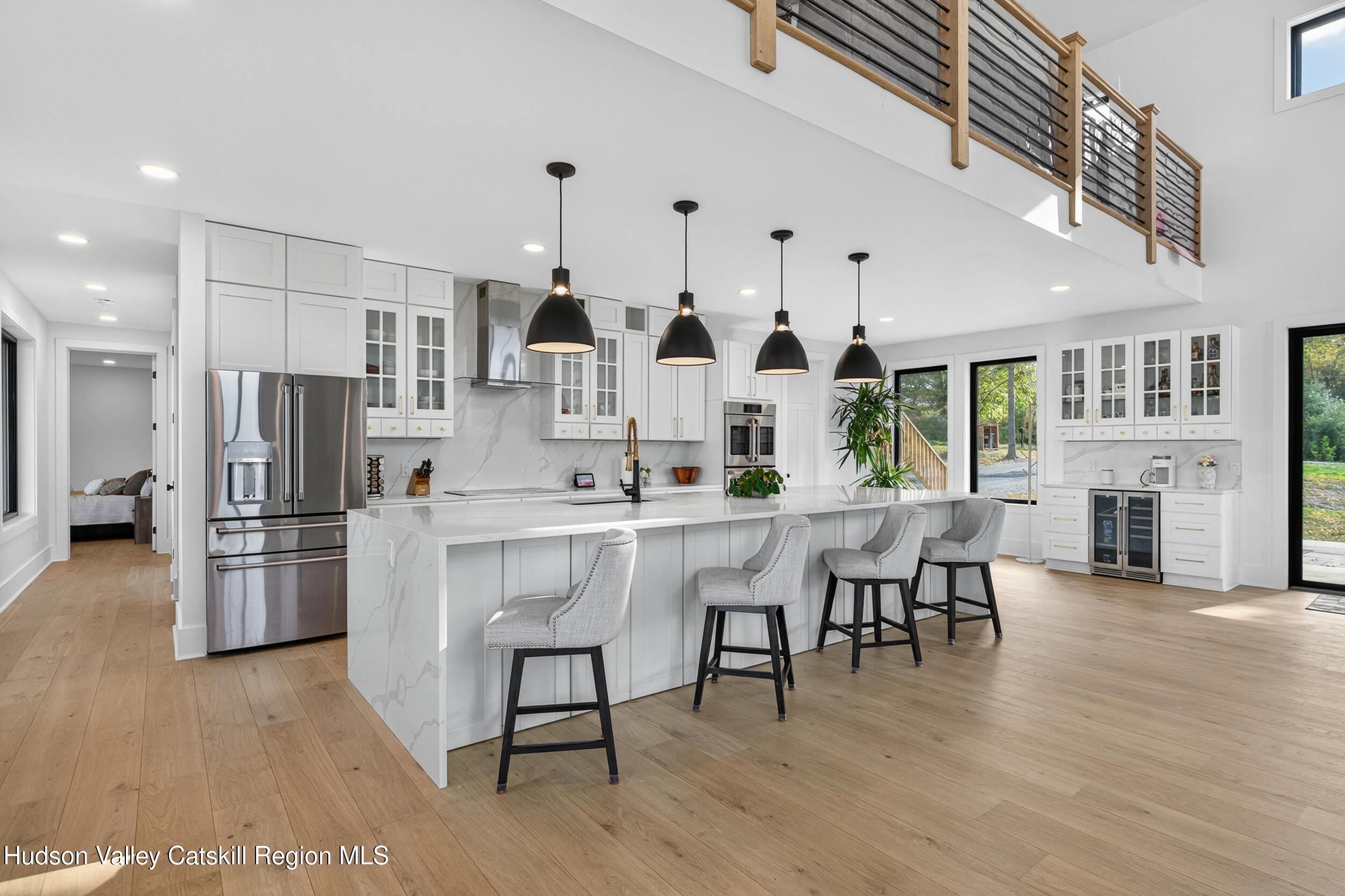 6 Misty Ridge Road