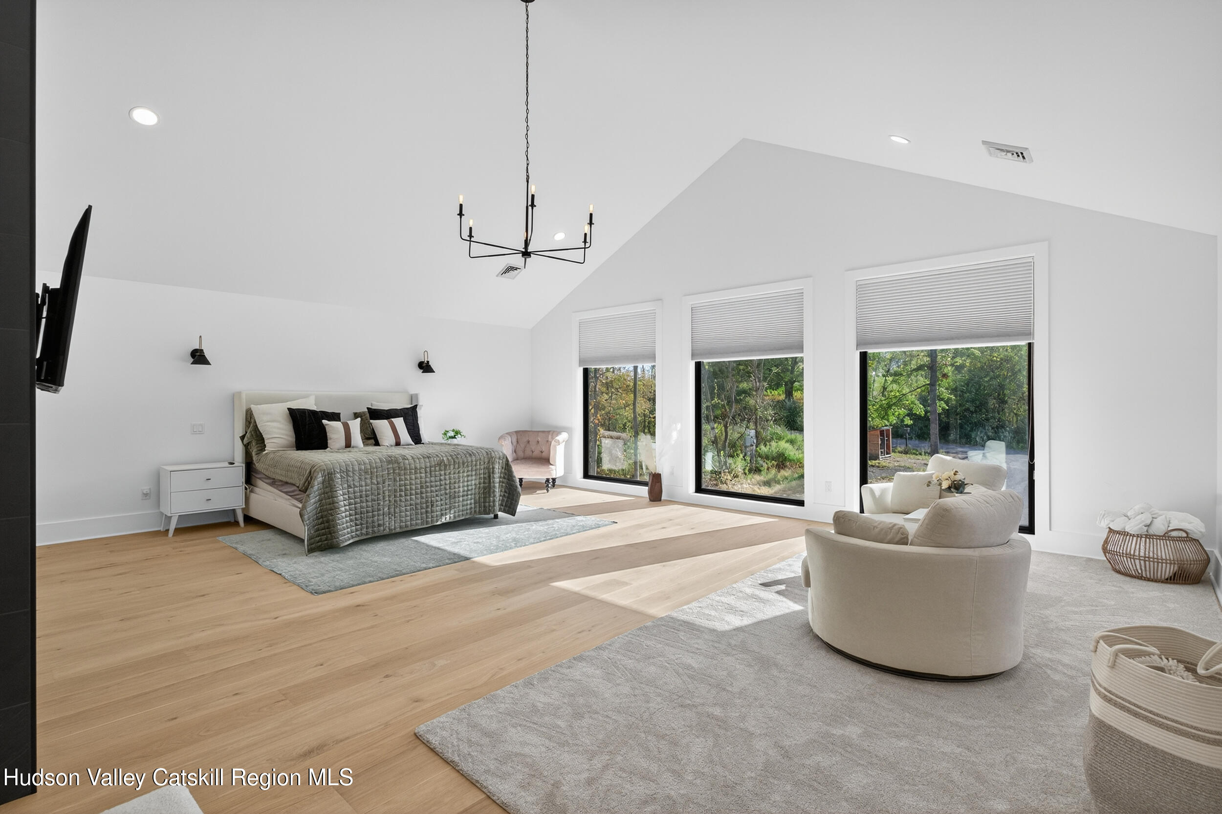 6 Misty Ridge Road