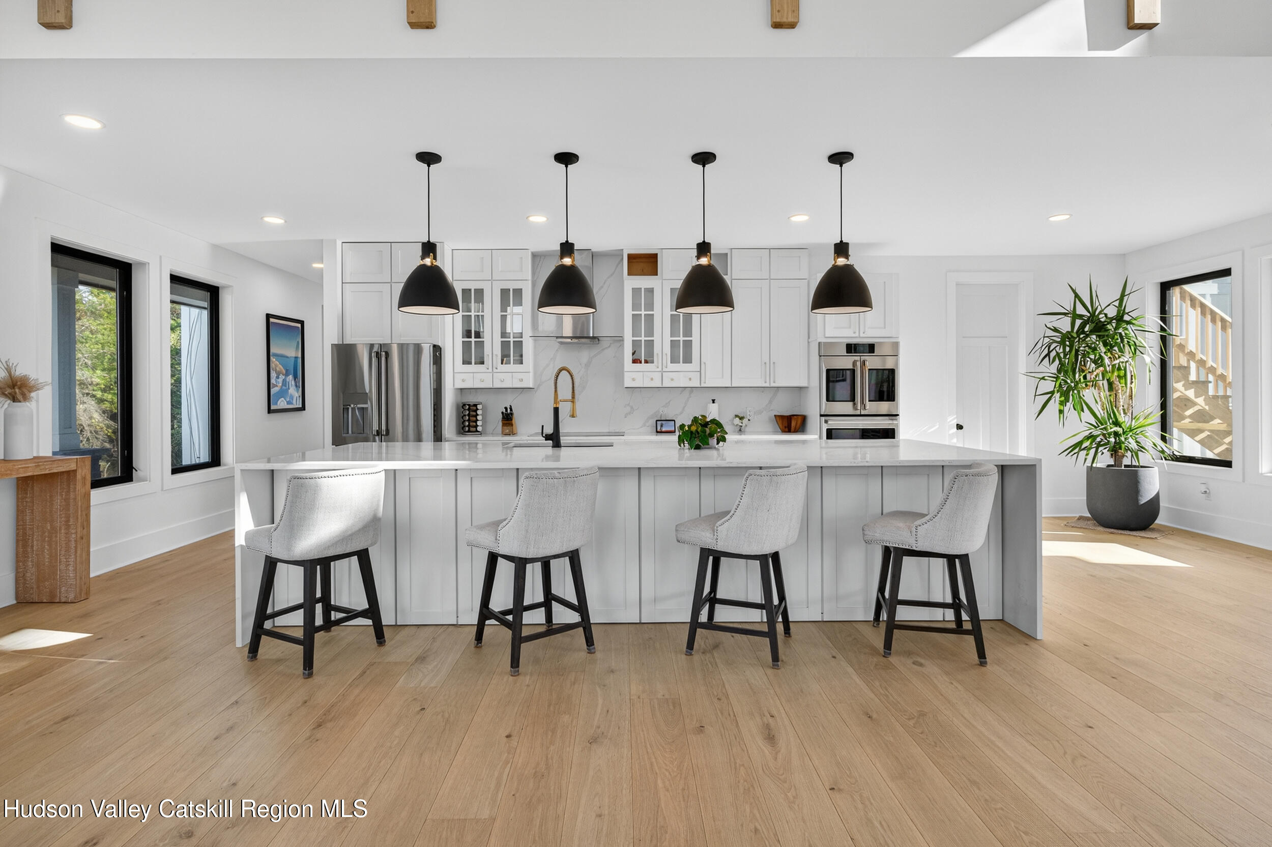 6 Misty Ridge Road