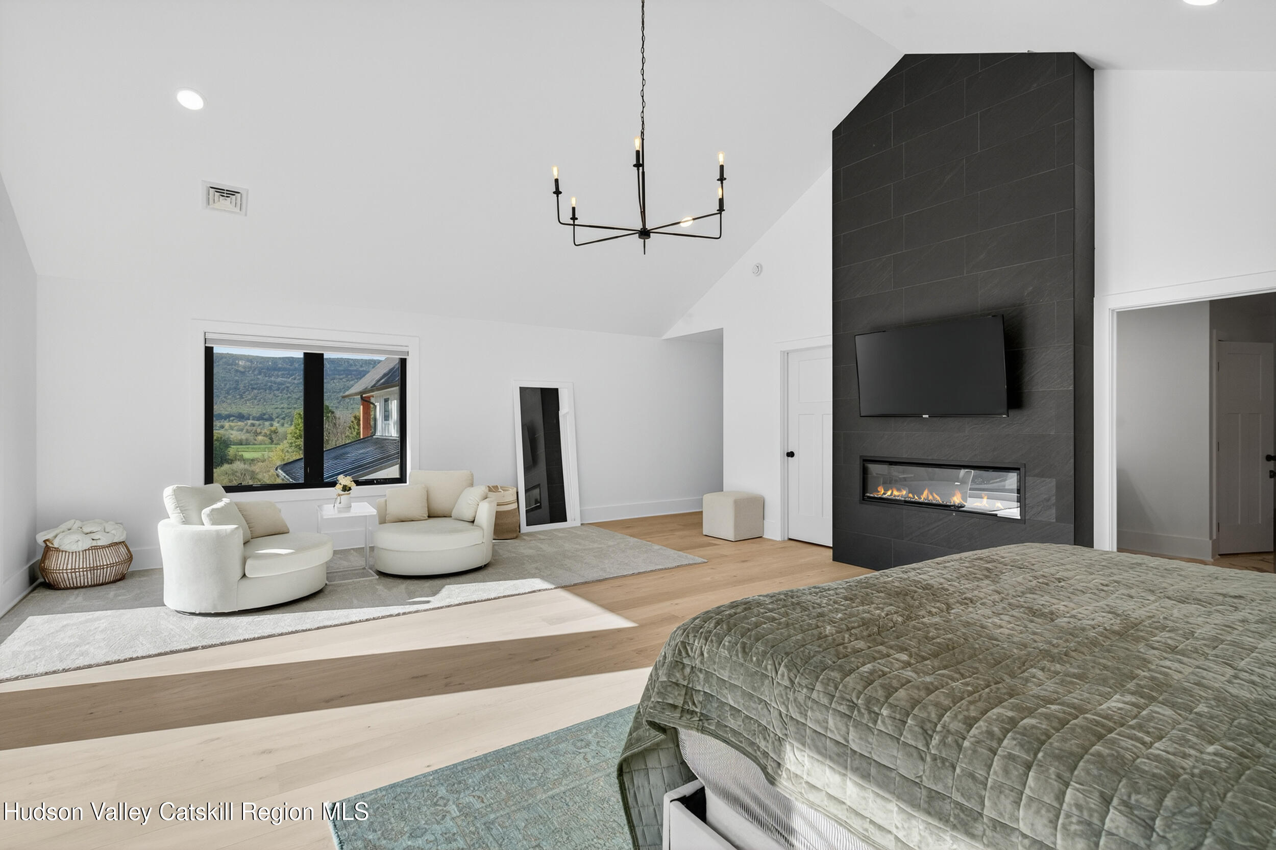 6 Misty Ridge Road