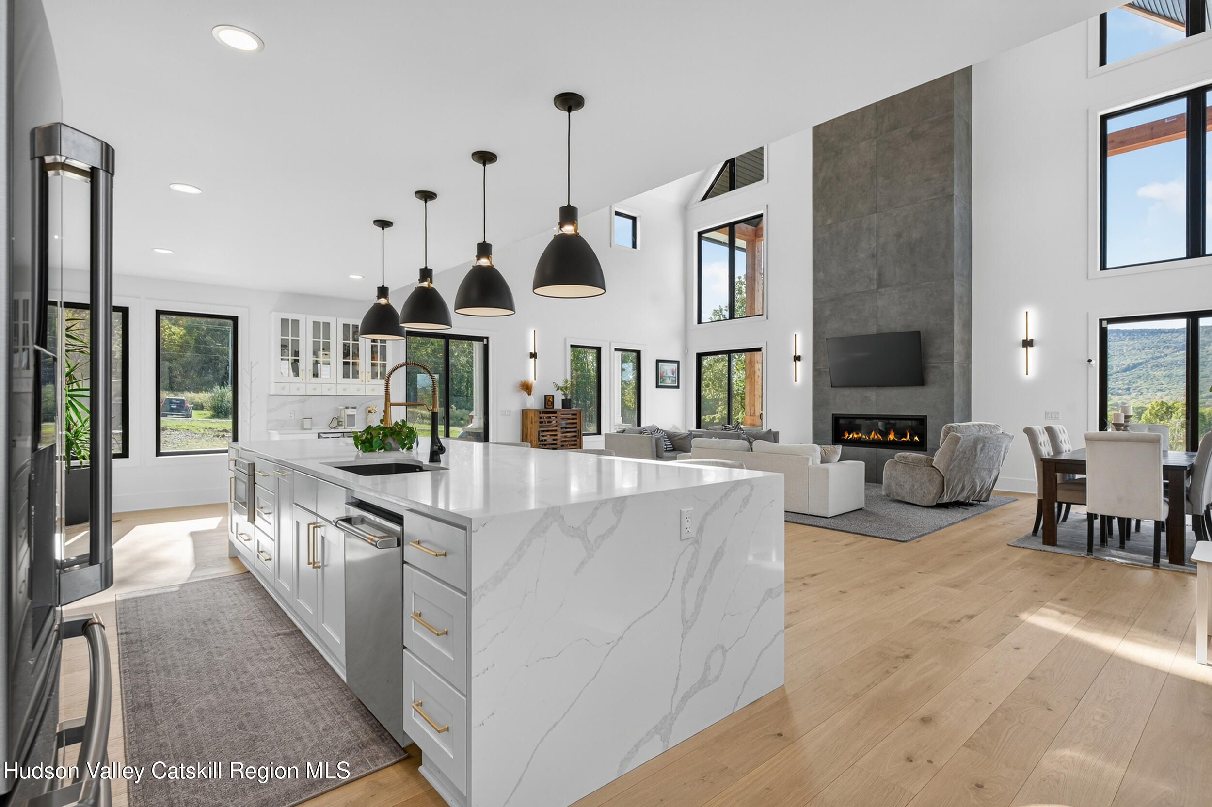6 Misty Ridge Road