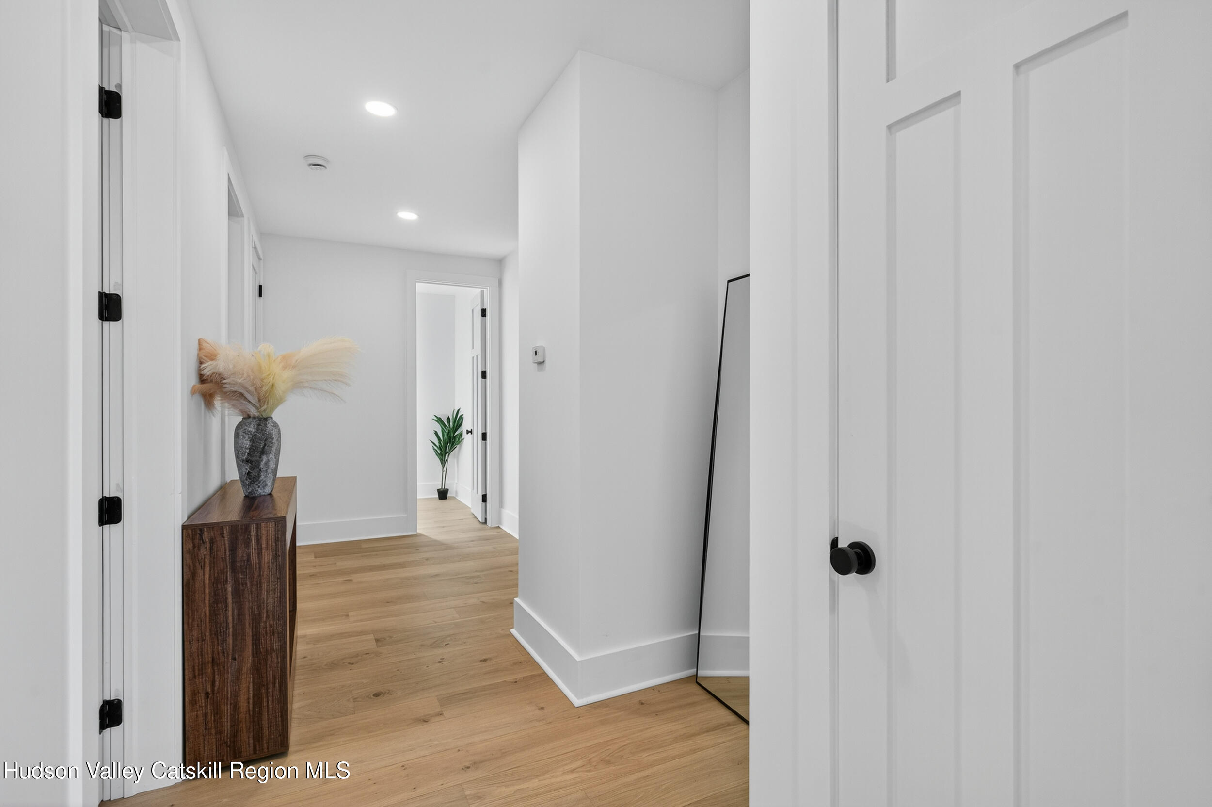 6 Misty Ridge Road