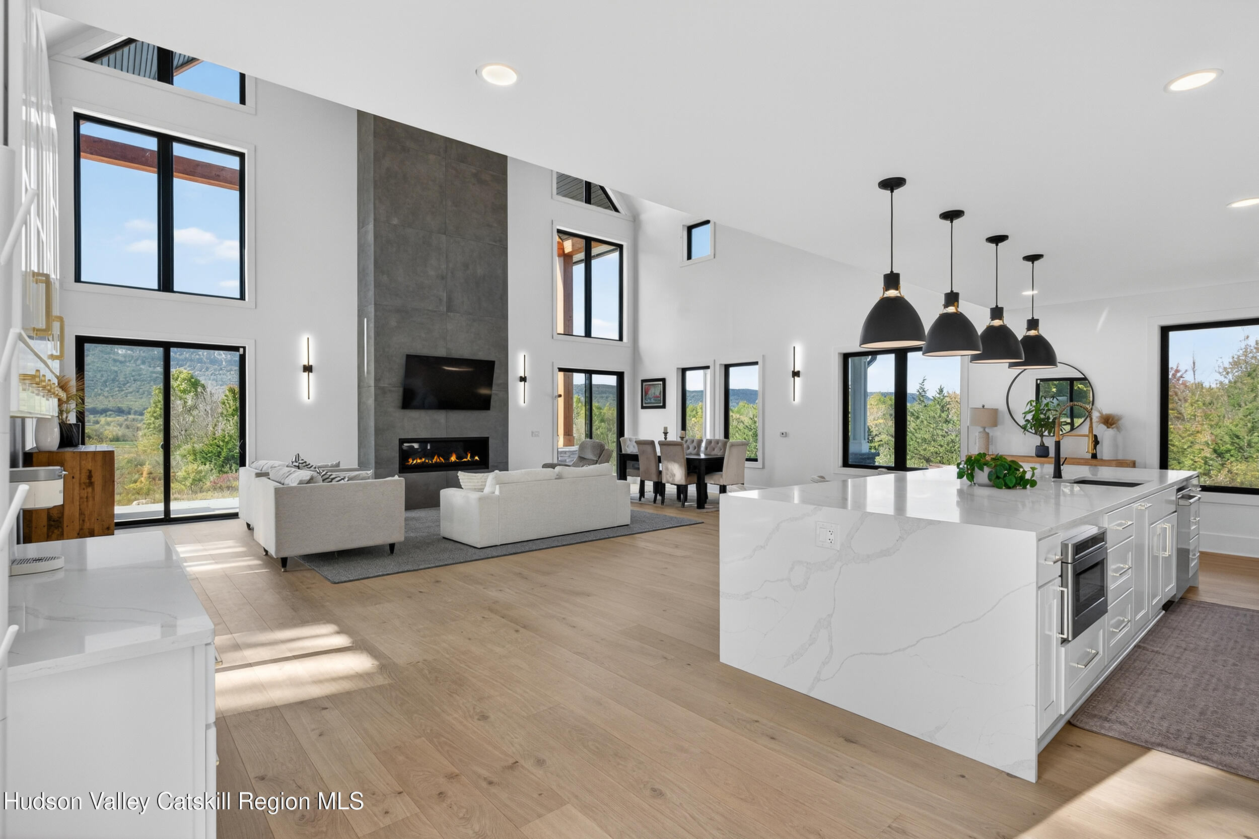 6 Misty Ridge Road