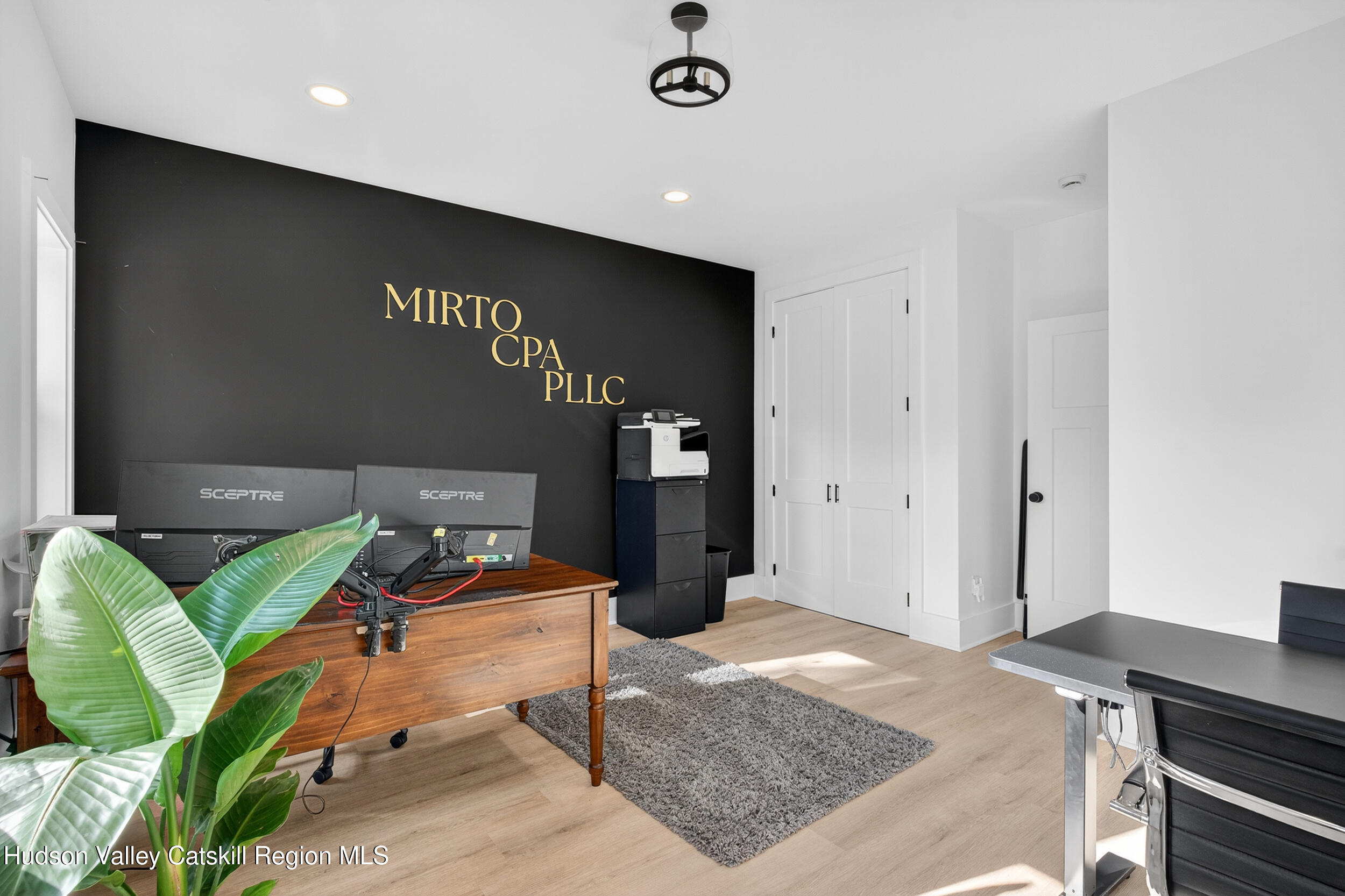 6 Misty Ridge Road