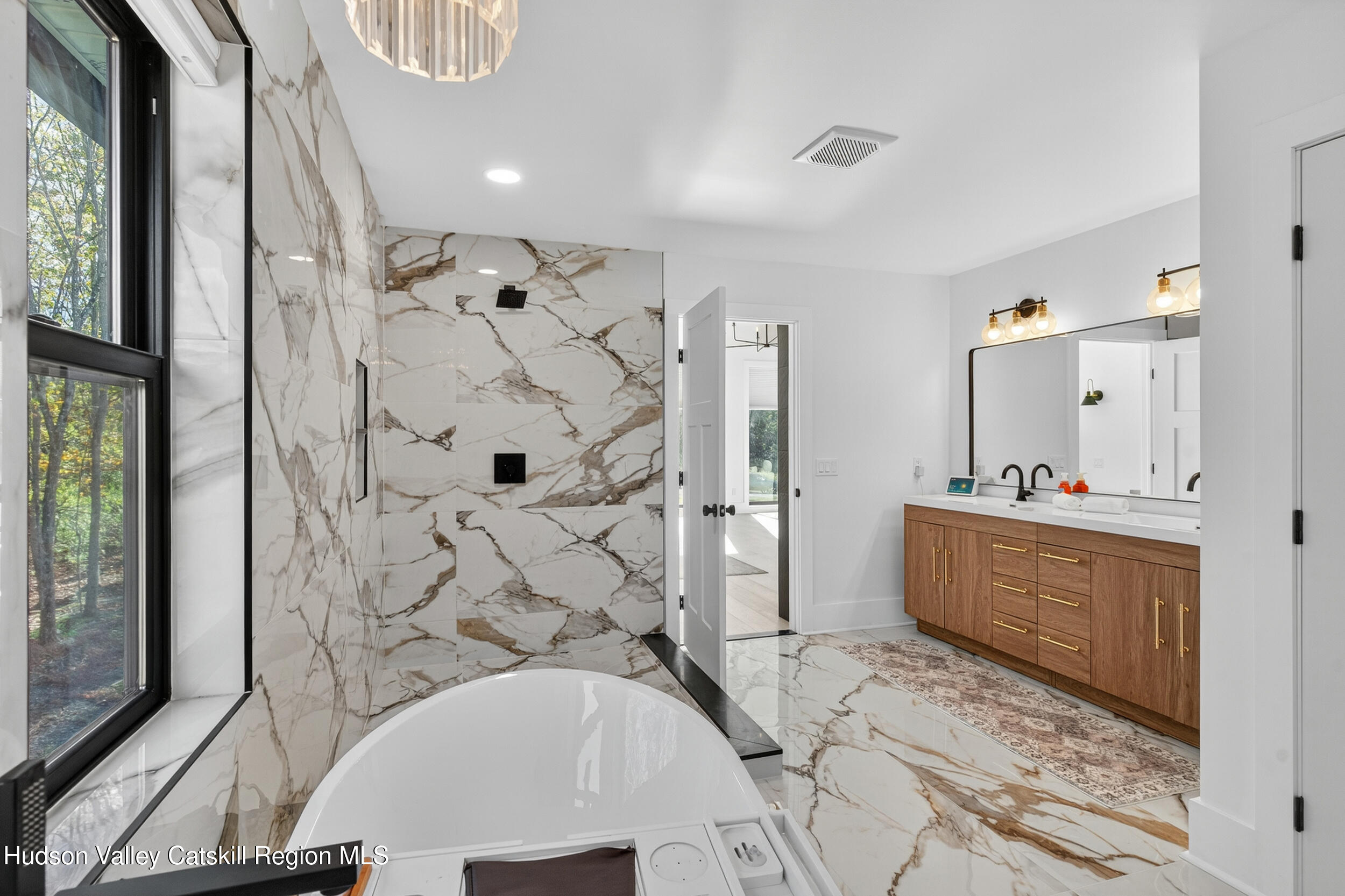 6 Misty Ridge Road