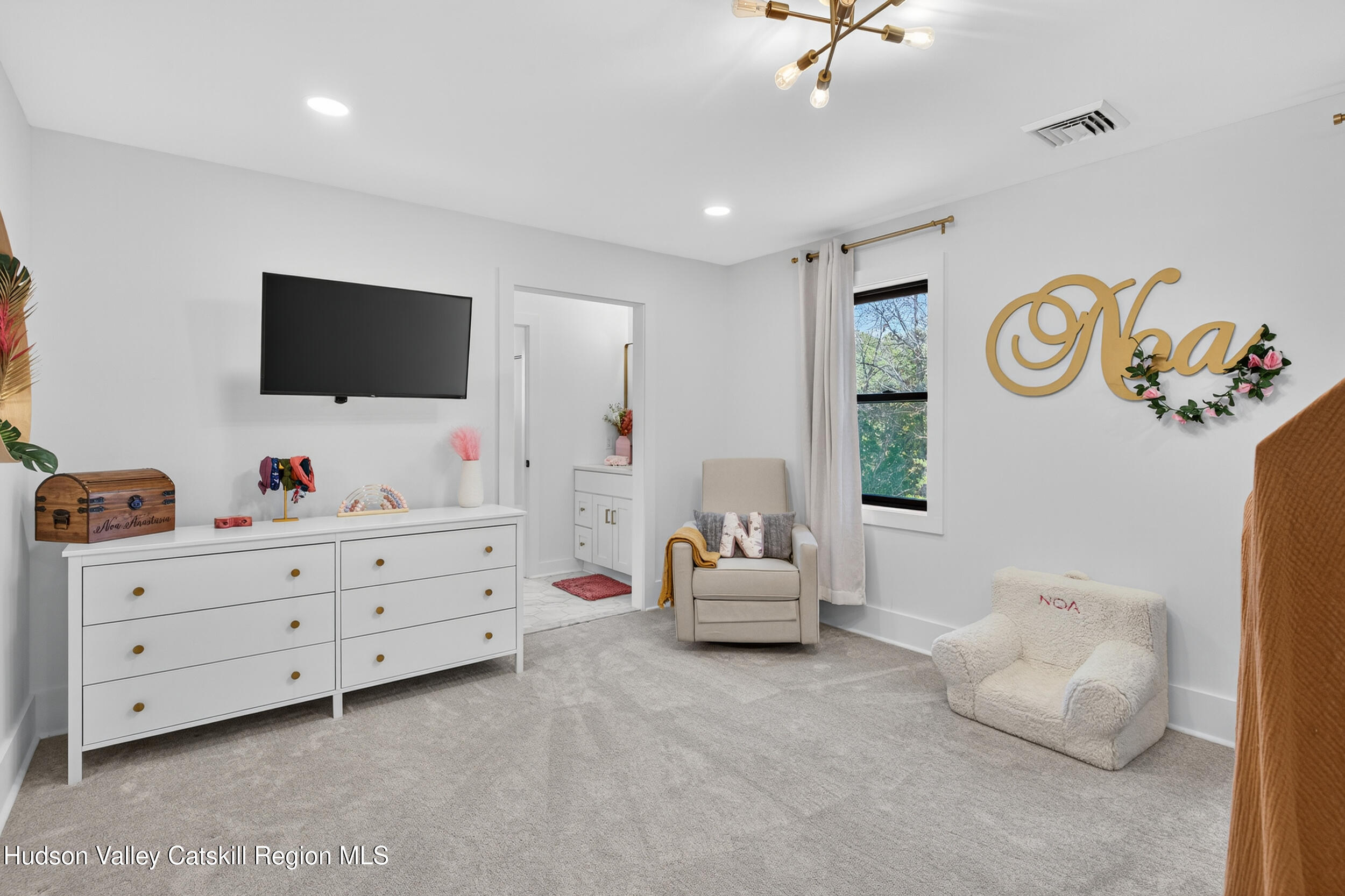 6 Misty Ridge Road