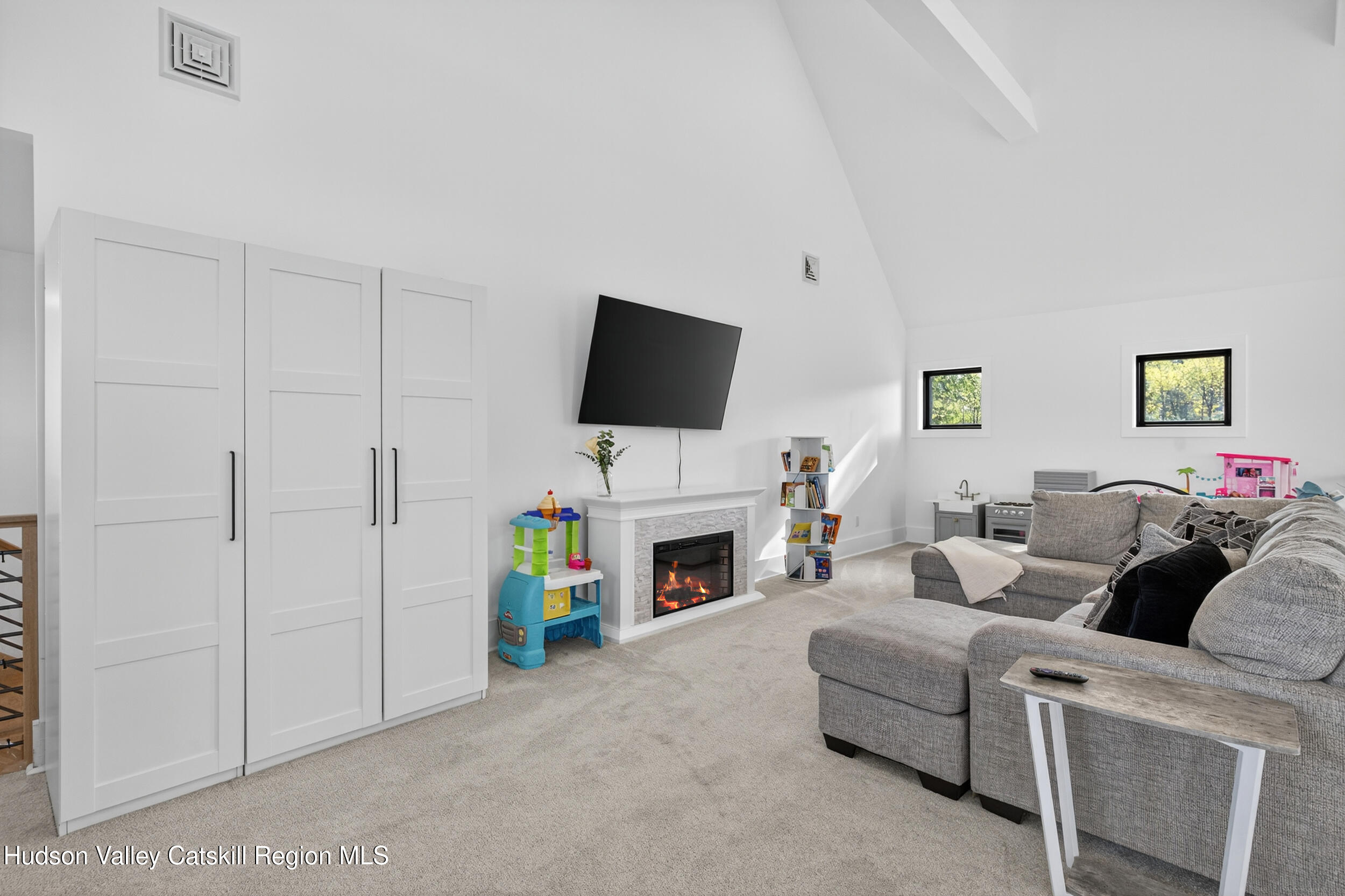 6 Misty Ridge Road