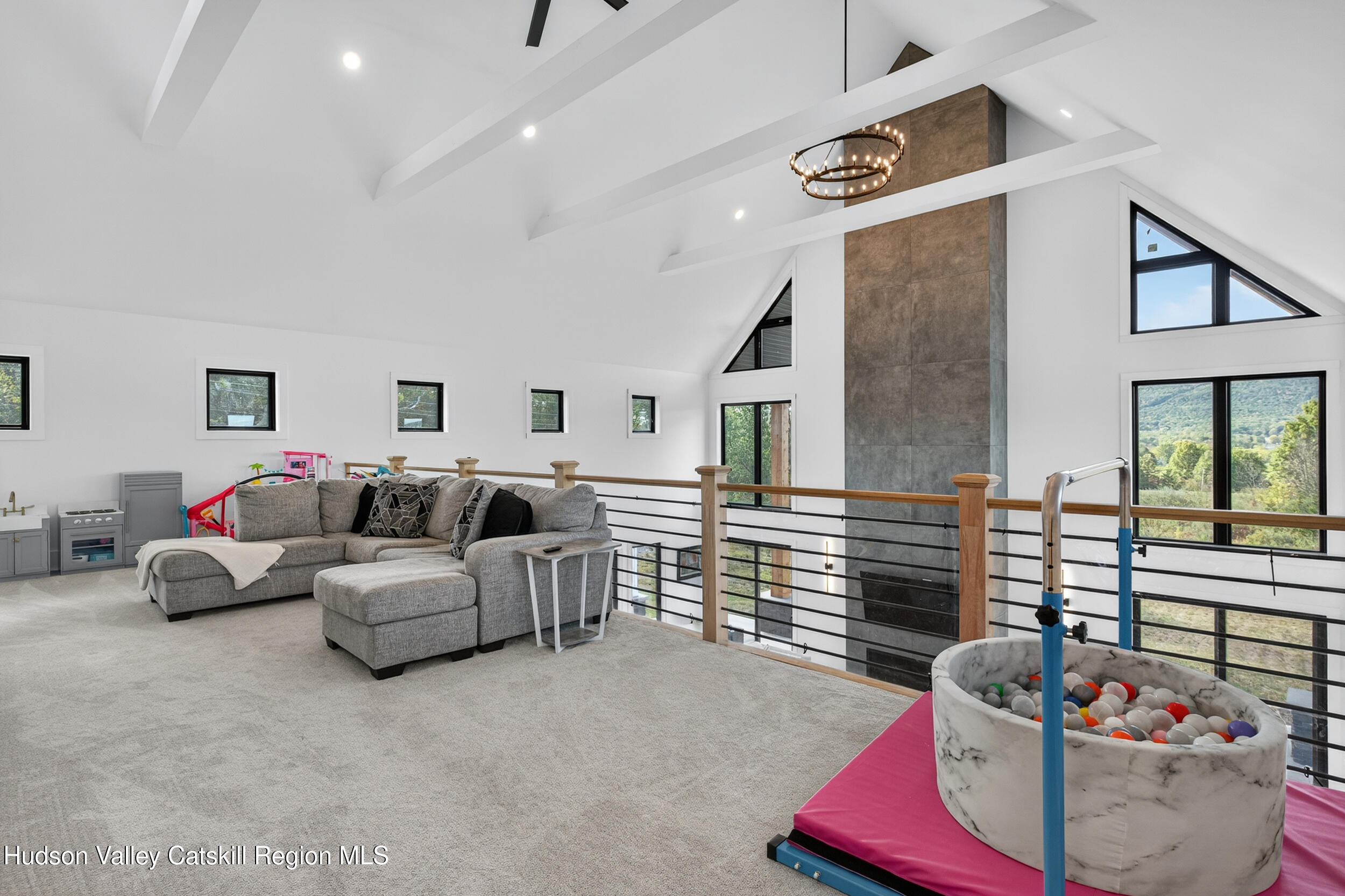 6 Misty Ridge Road