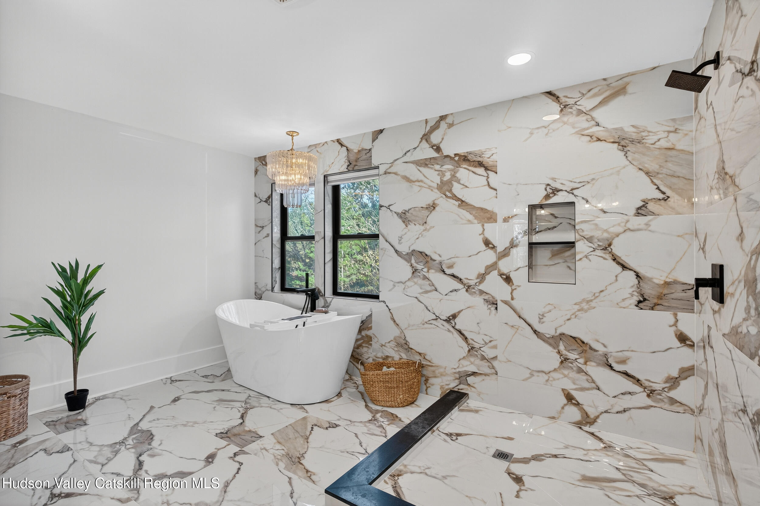 6 Misty Ridge Road