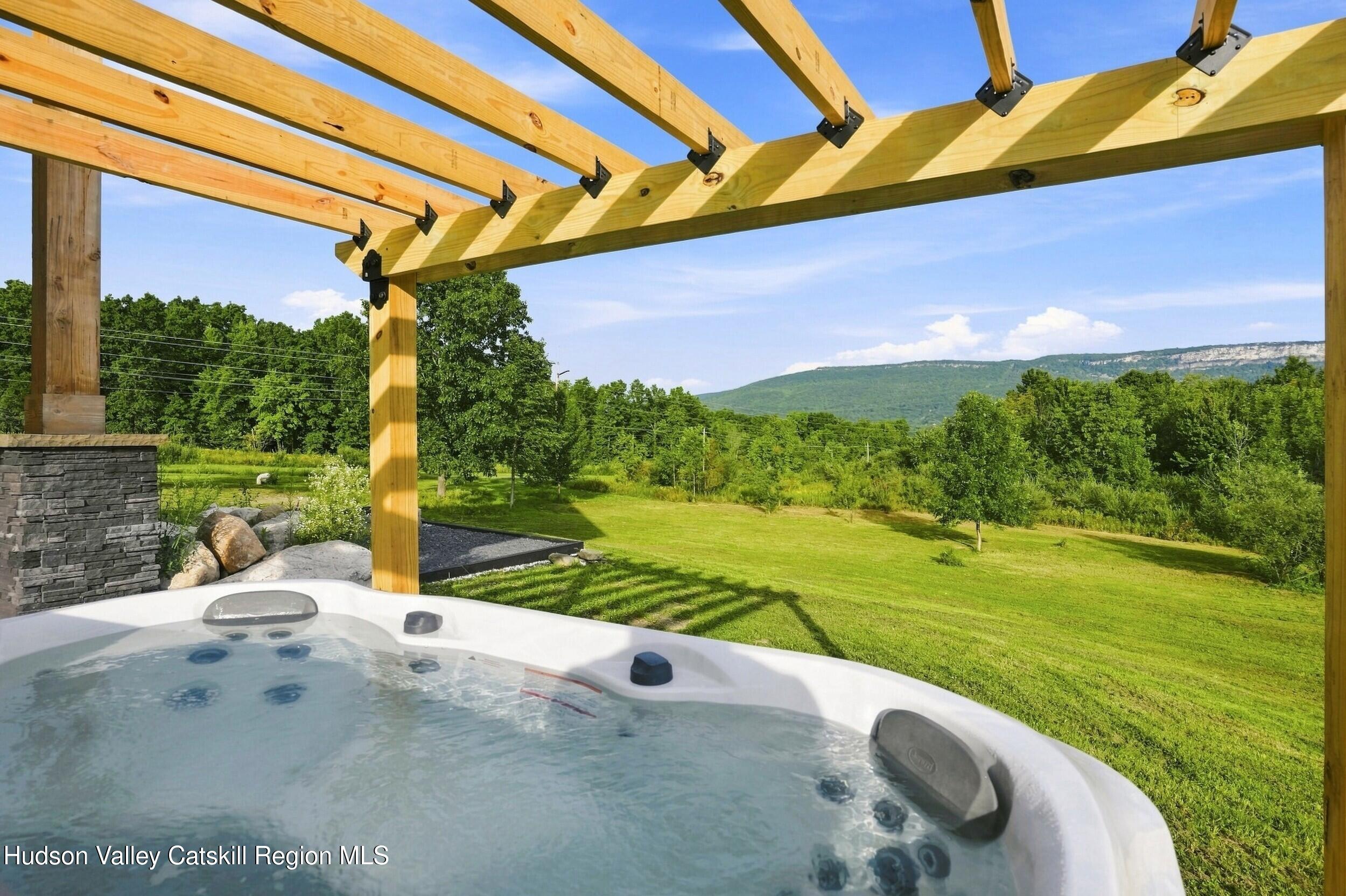 6 Misty Ridge Road