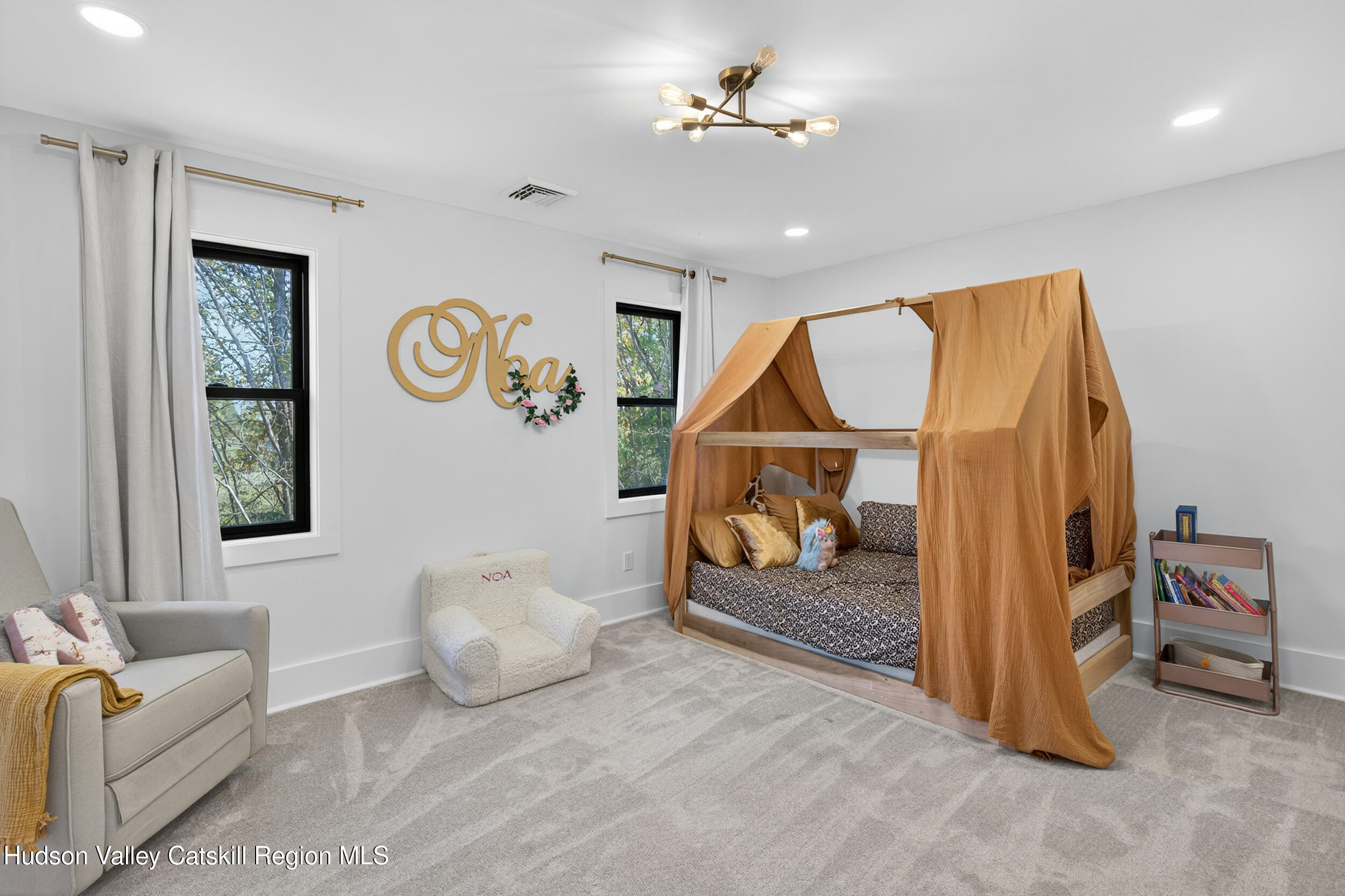 6 Misty Ridge Road