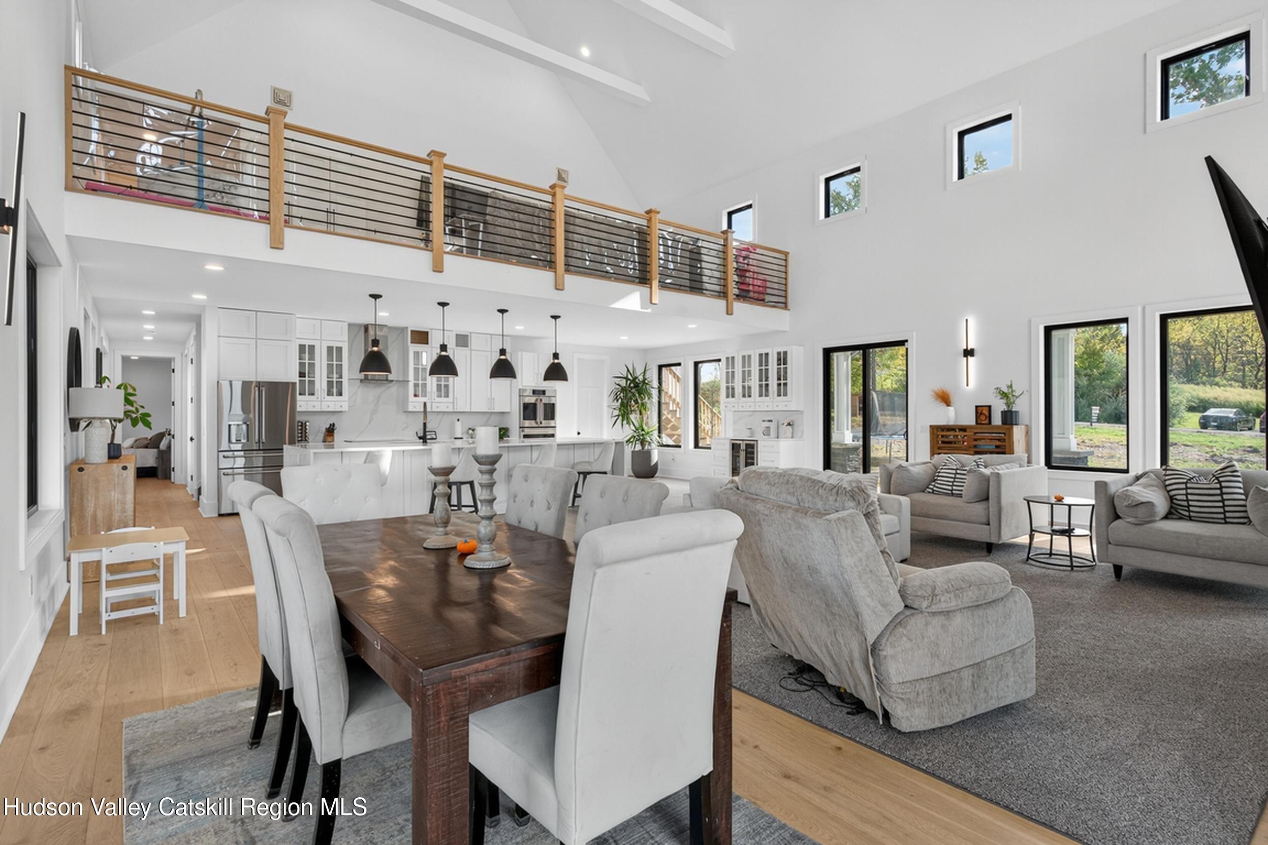 6 Misty Ridge Road
