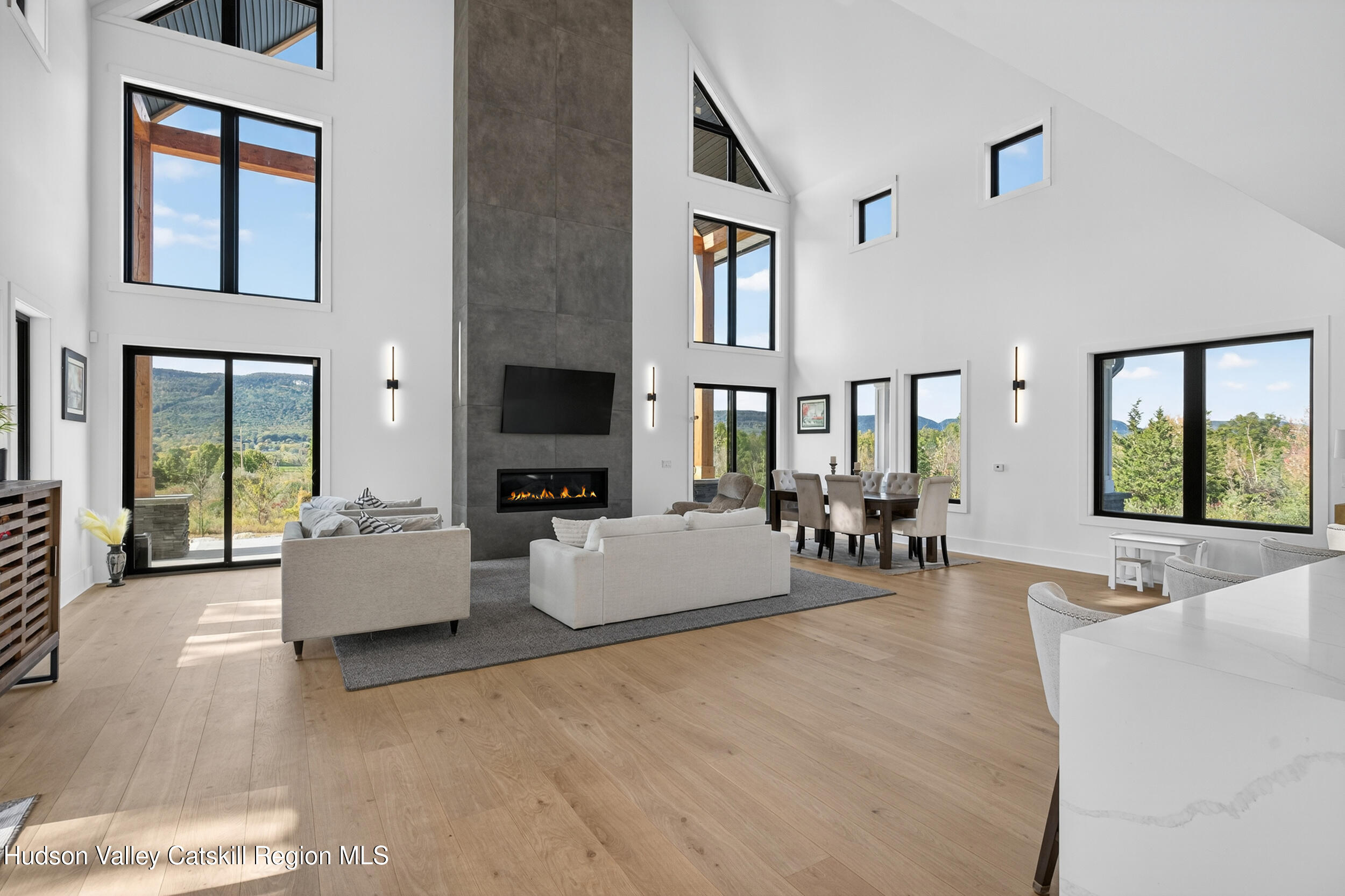 6 Misty Ridge Road