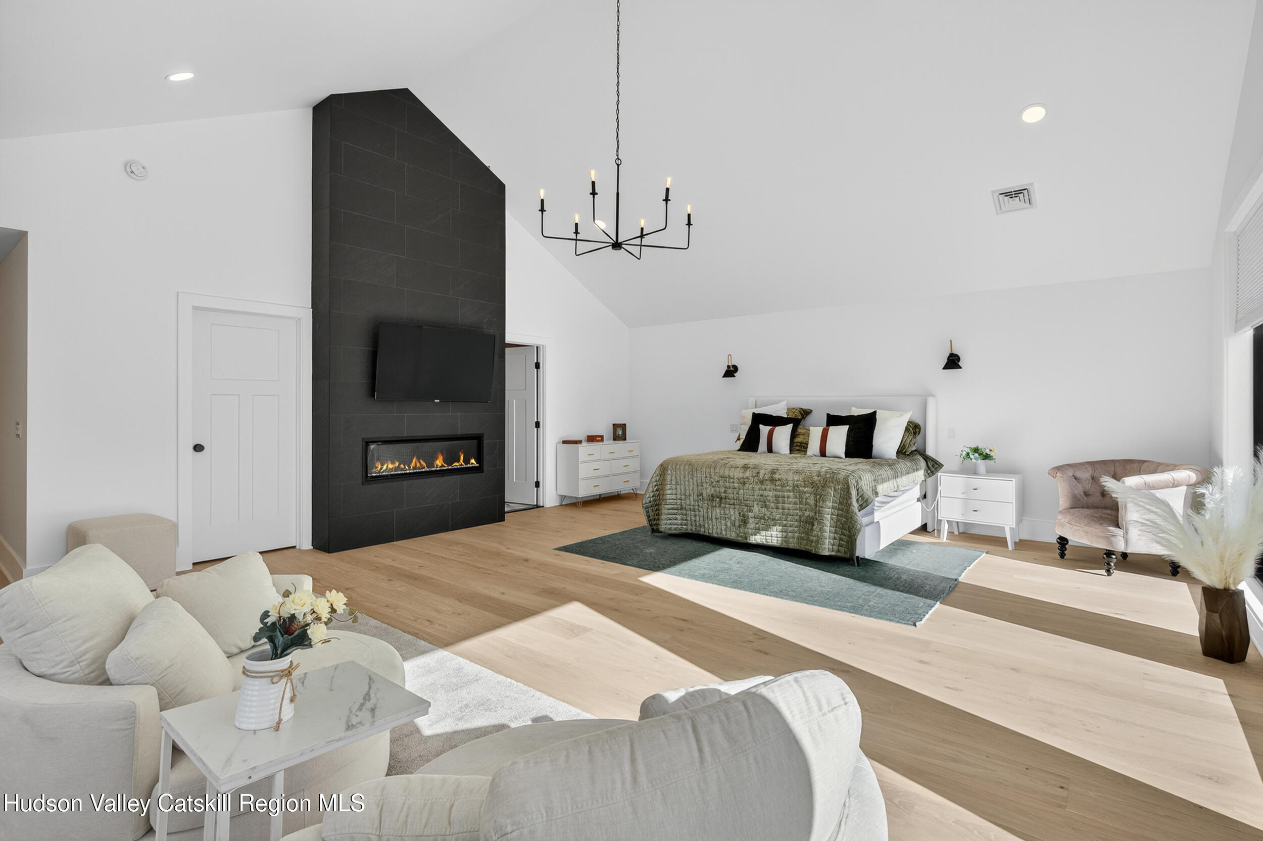 6 Misty Ridge Road