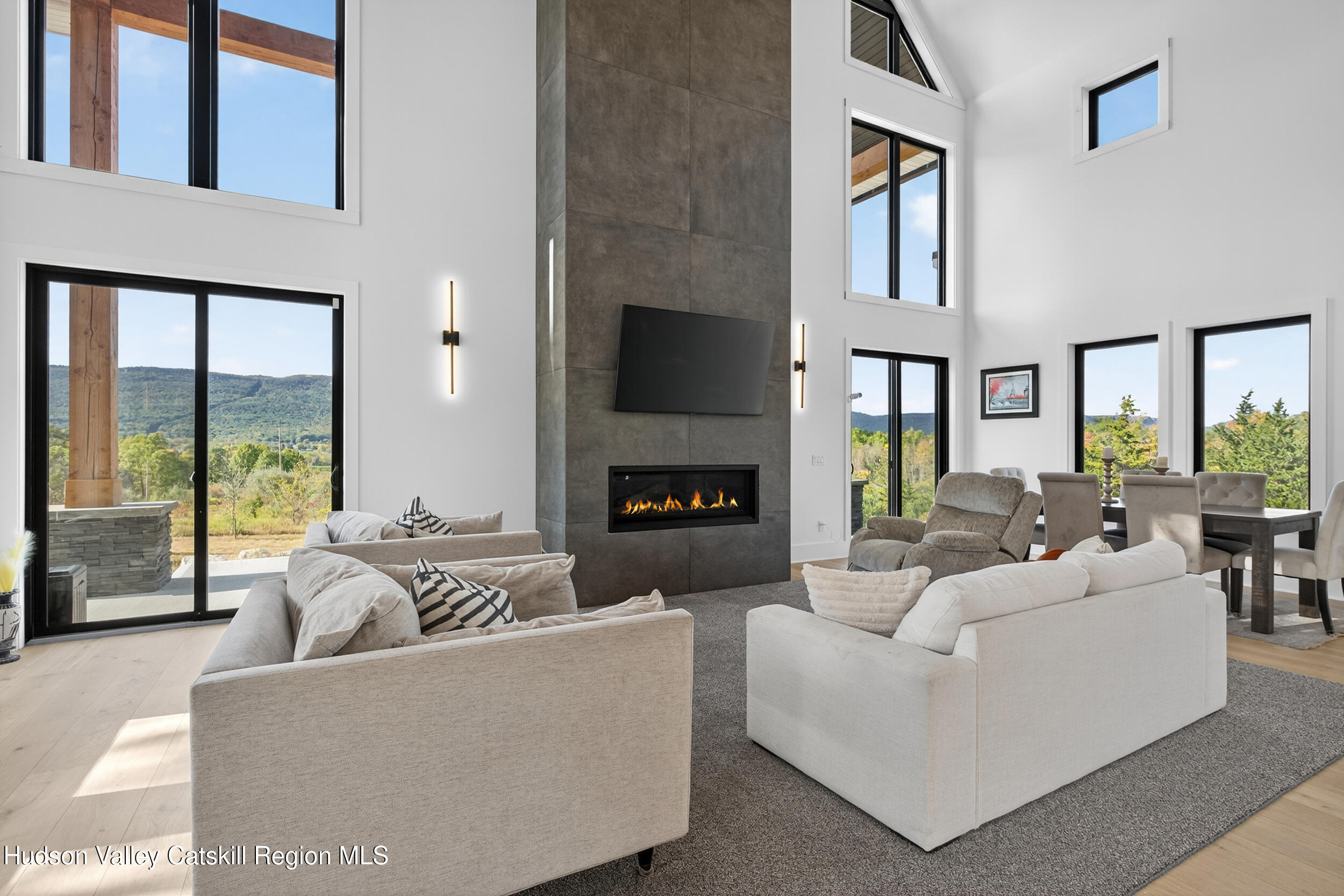 6 Misty Ridge Road