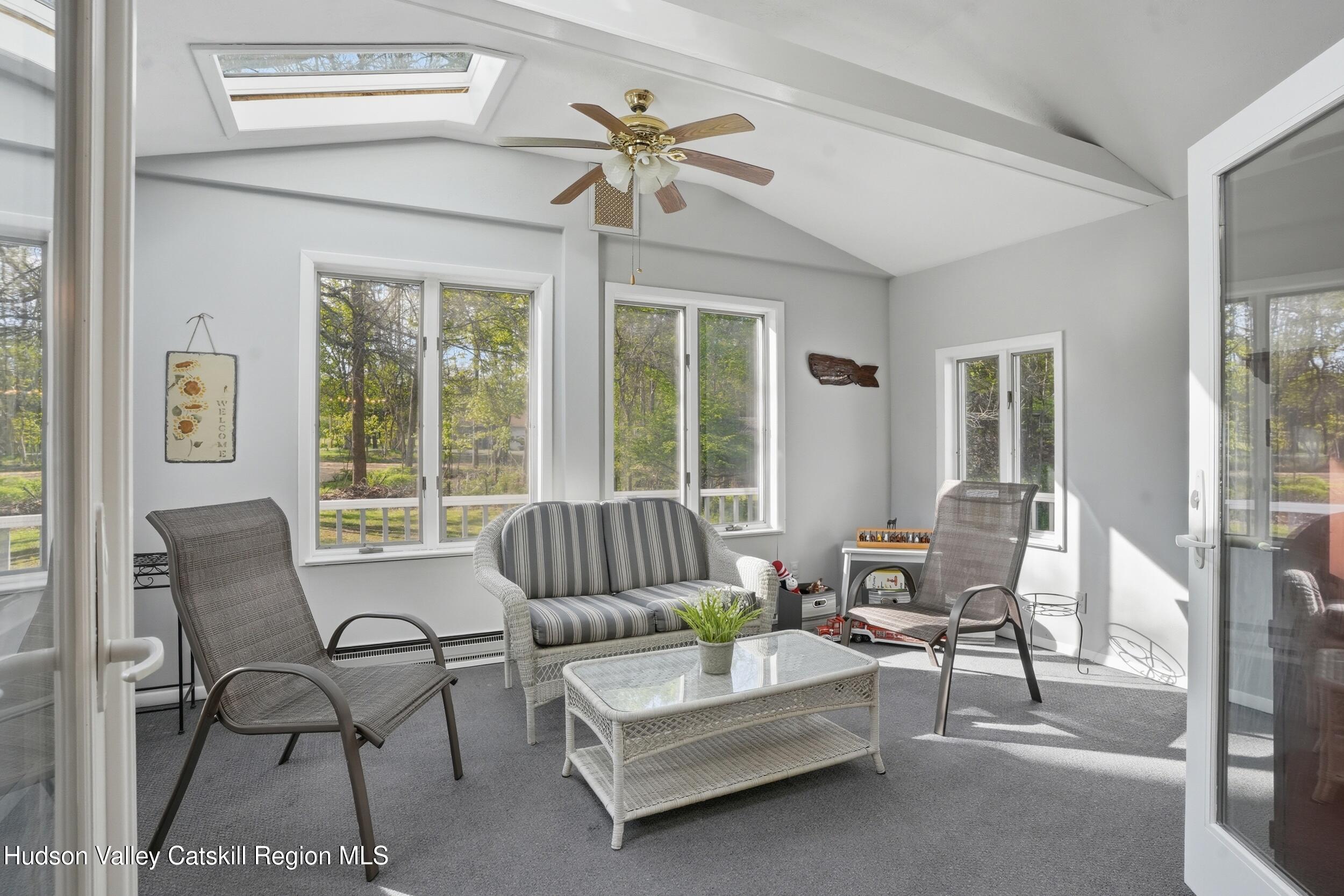 22 Candlewood Lane