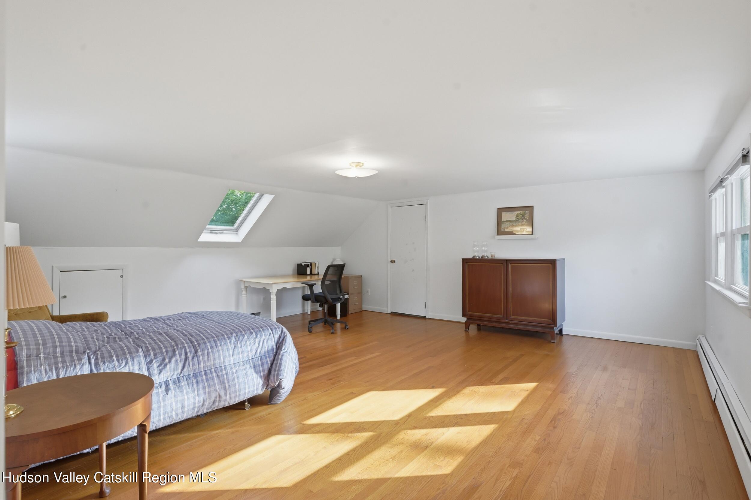 22 Candlewood Lane